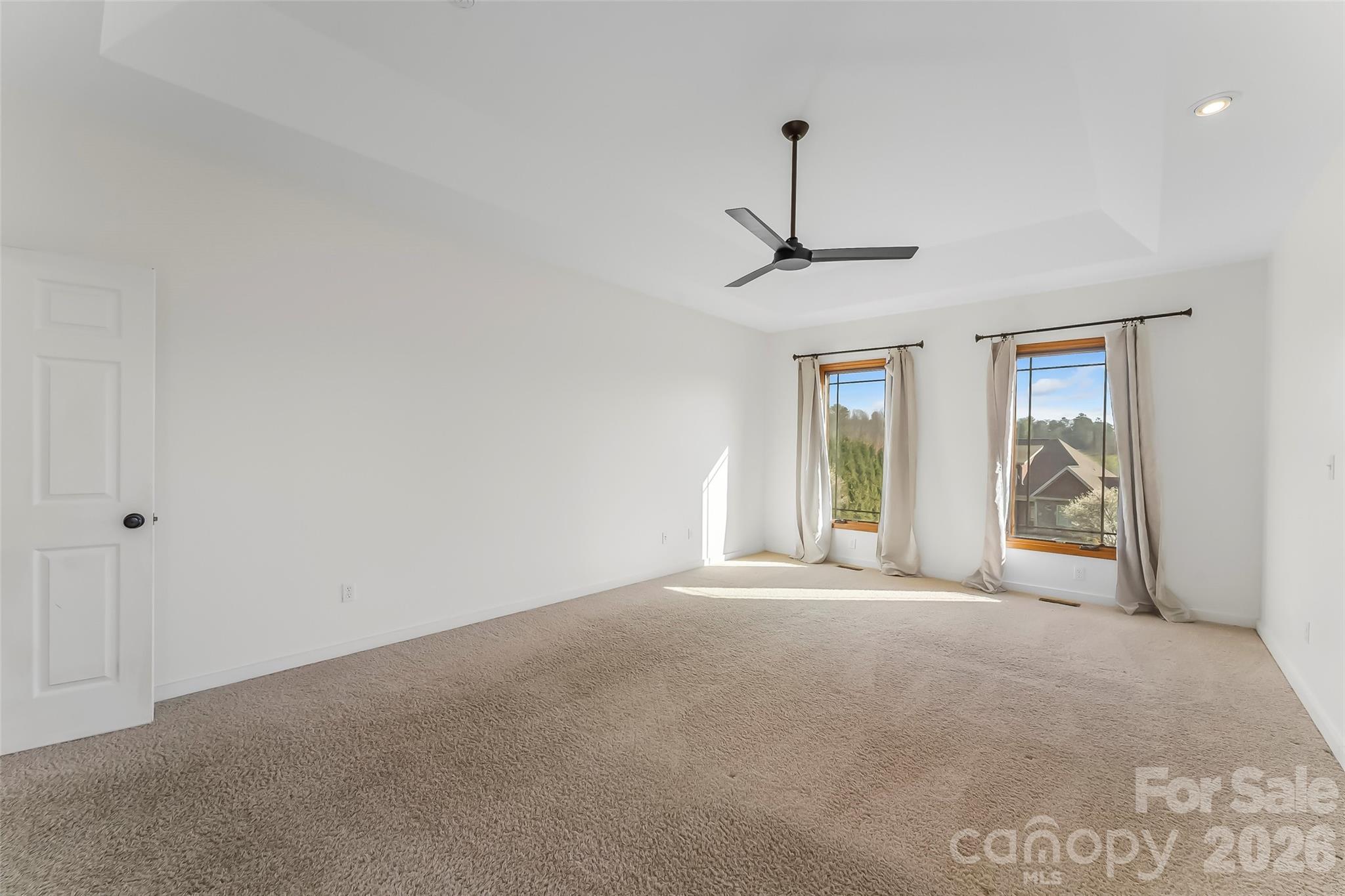 15 Carl Roberts Road Alexander, NC 28701 - Photo 14 of 42