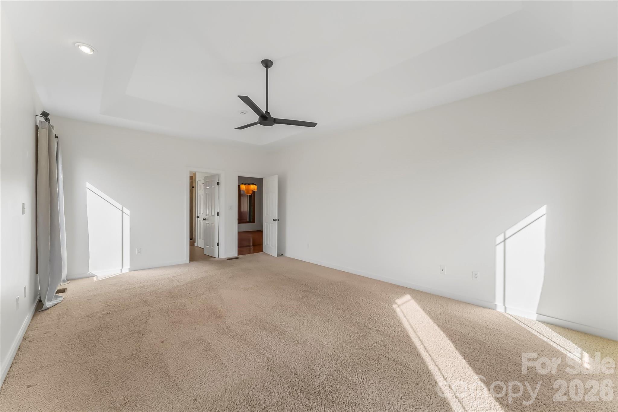 15 Carl Roberts Road Alexander, NC 28701 - Photo 16 of 42