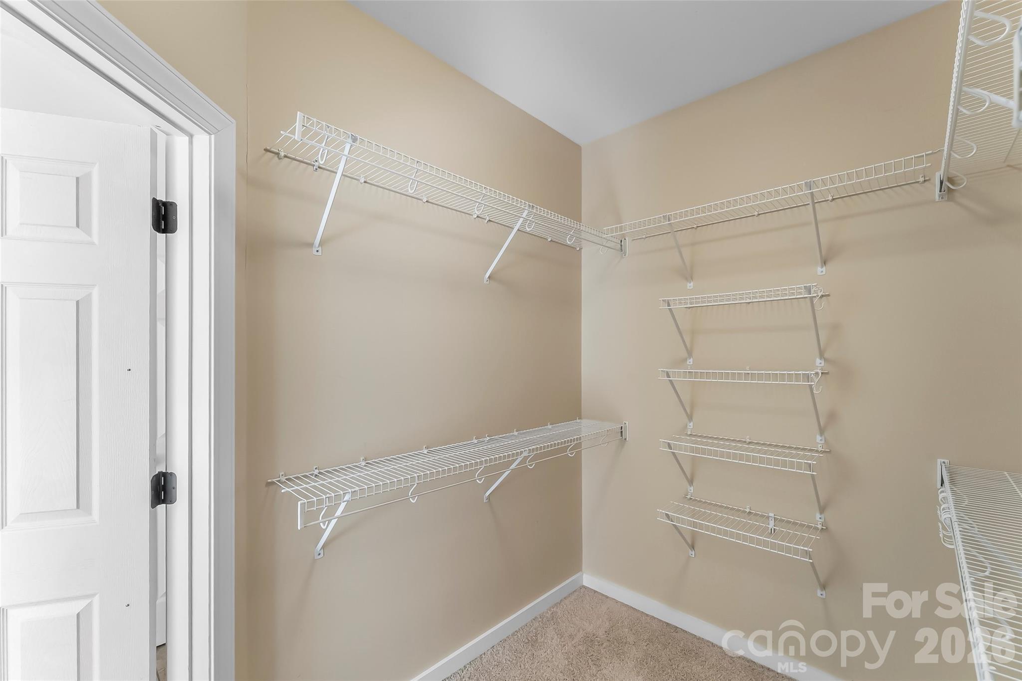 15 Carl Roberts Road Alexander, NC 28701 - Photo 20 of 42