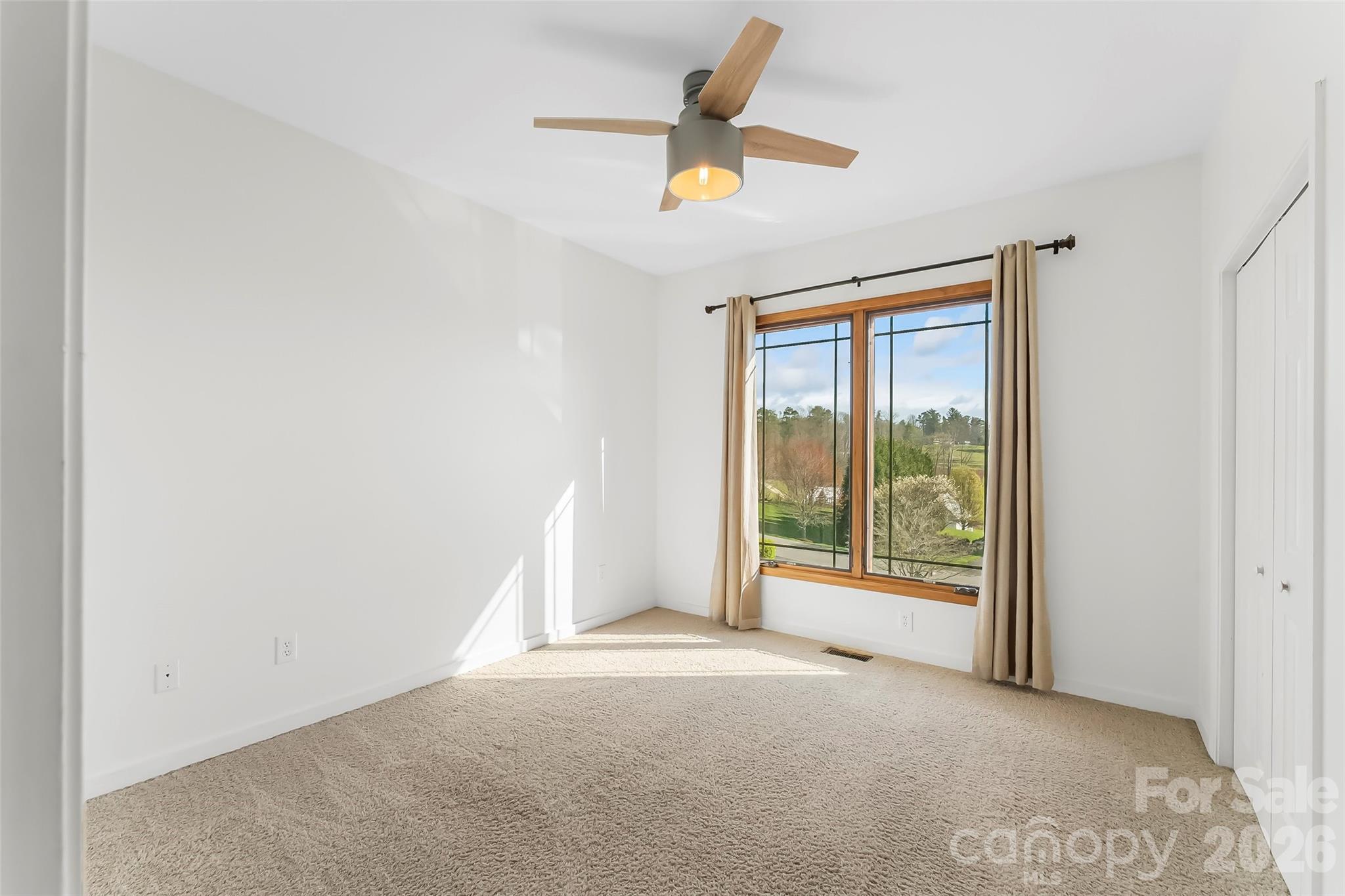 15 Carl Roberts Road Alexander, NC 28701 - Photo 21 of 42