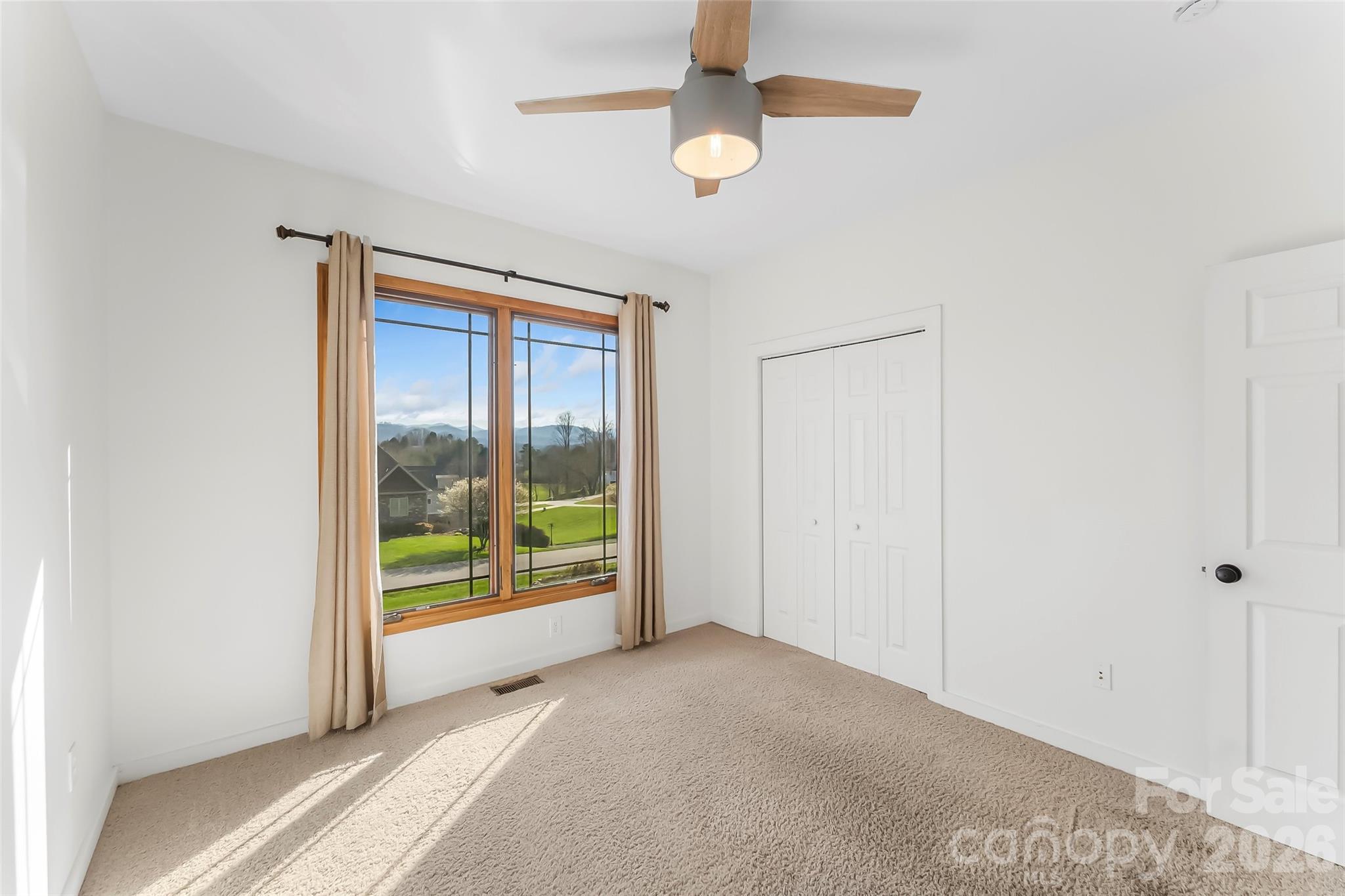 15 Carl Roberts Road Alexander, NC 28701 - Photo 22 of 42