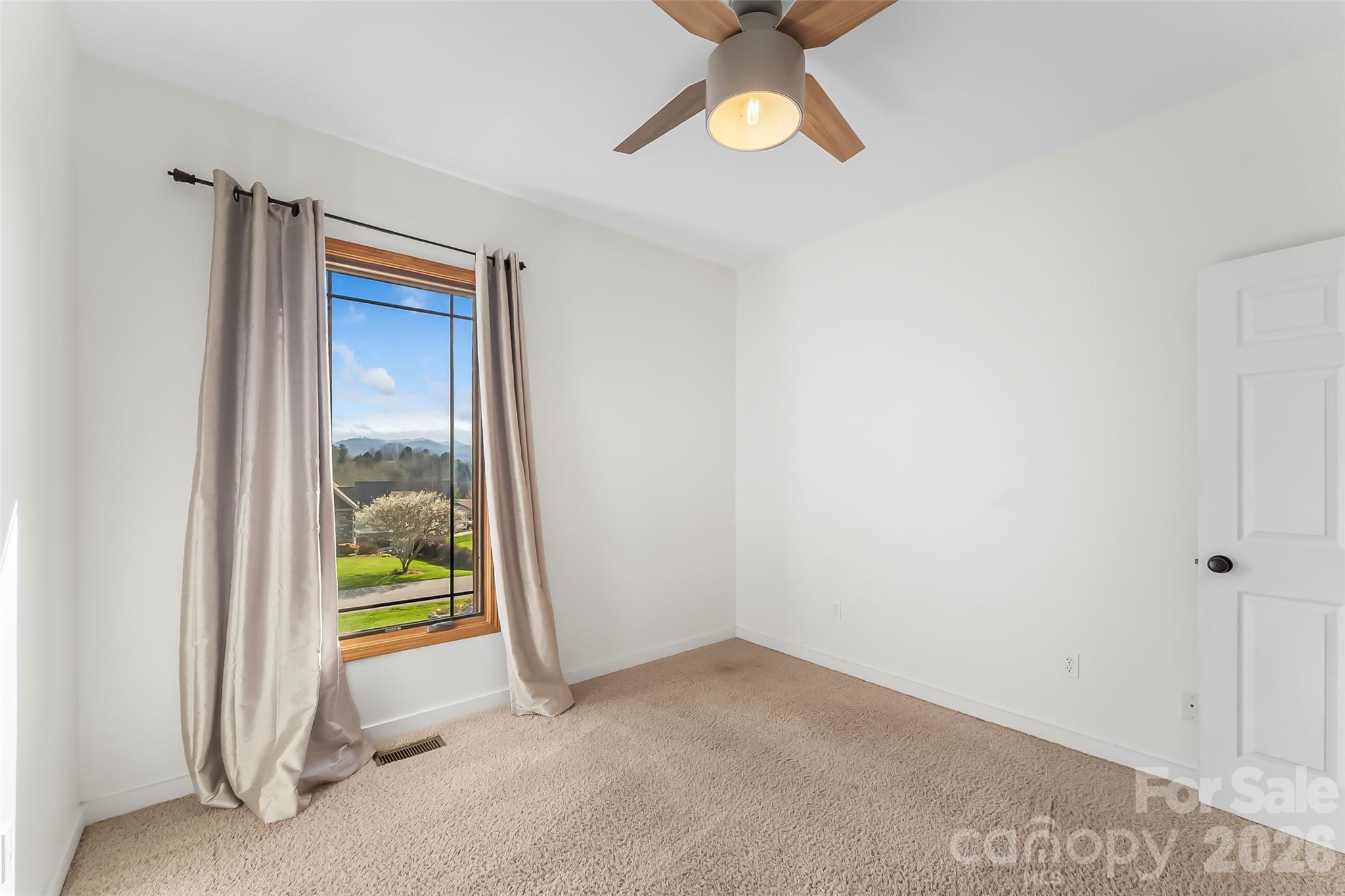 15 Carl Roberts Road Alexander, NC 28701 - Photo 24 of 42