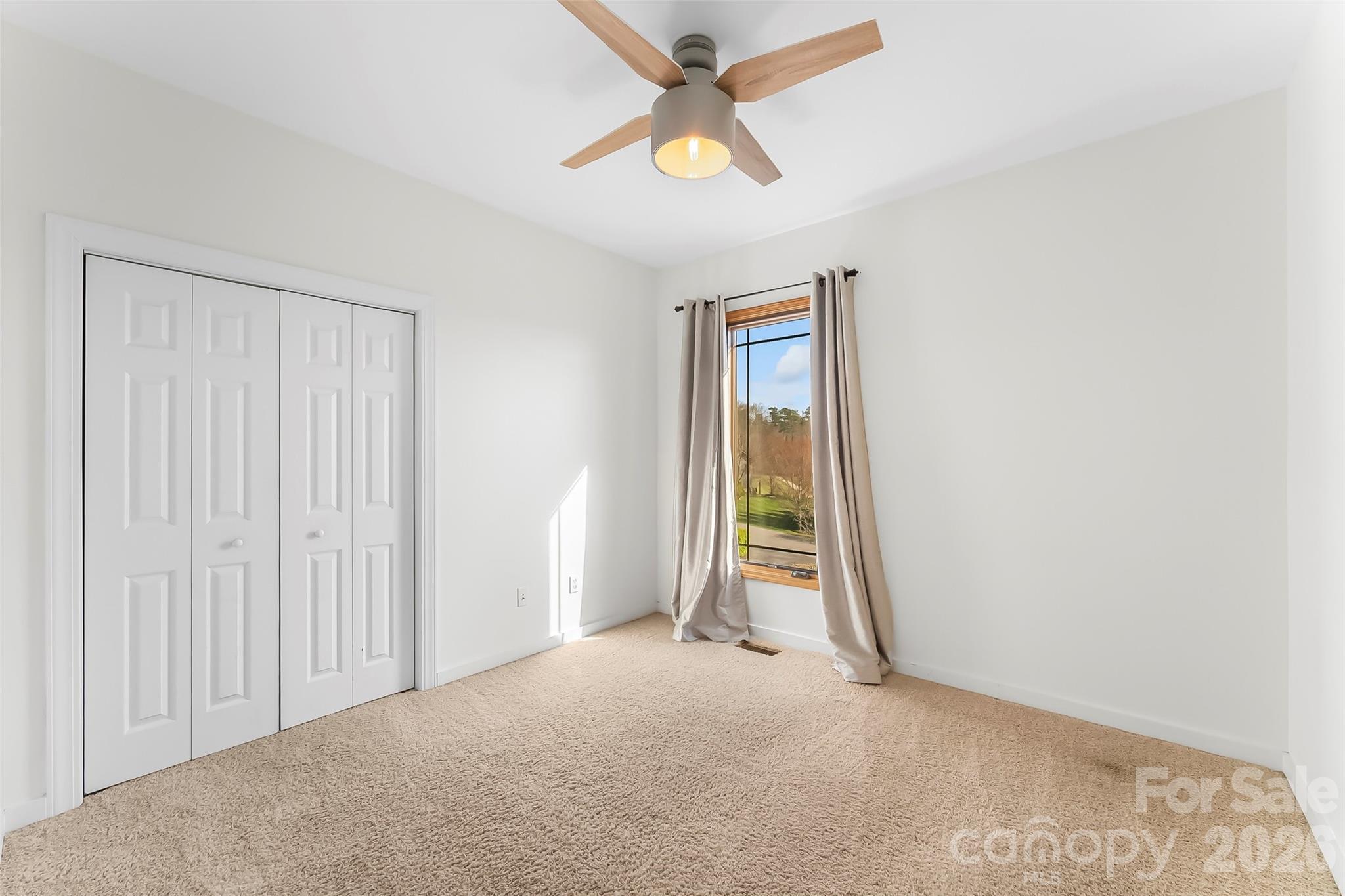 15 Carl Roberts Road Alexander, NC 28701 - Photo 25 of 42