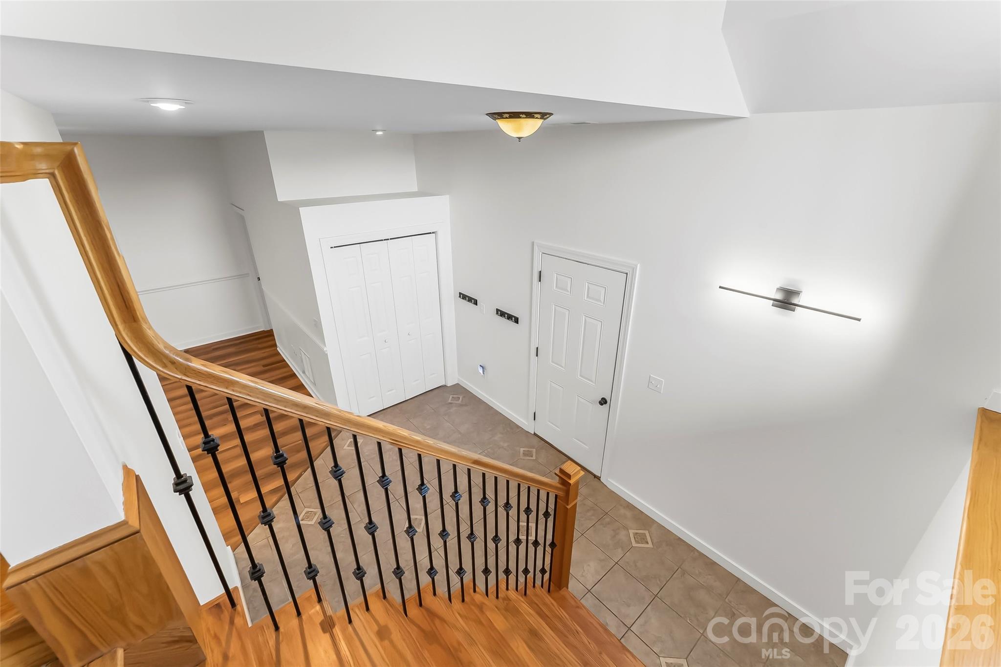 15 Carl Roberts Road Alexander, NC 28701 - Photo 28 of 42