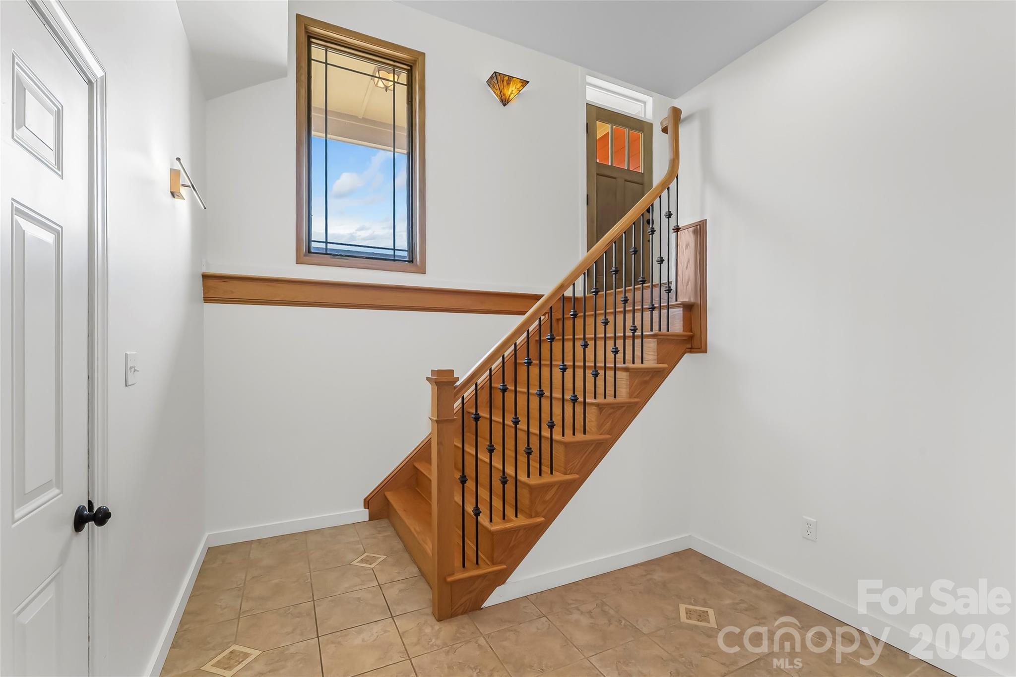 15 Carl Roberts Road Alexander, NC 28701 - Photo 29 of 42