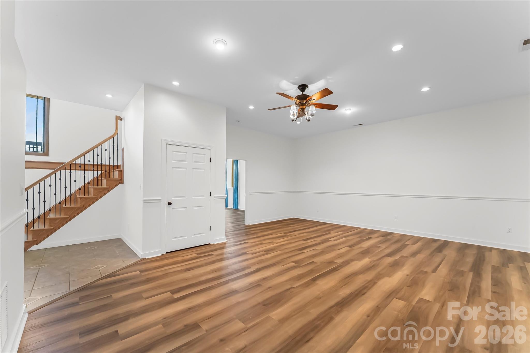 15 Carl Roberts Road Alexander, NC 28701 - Photo 30 of 42