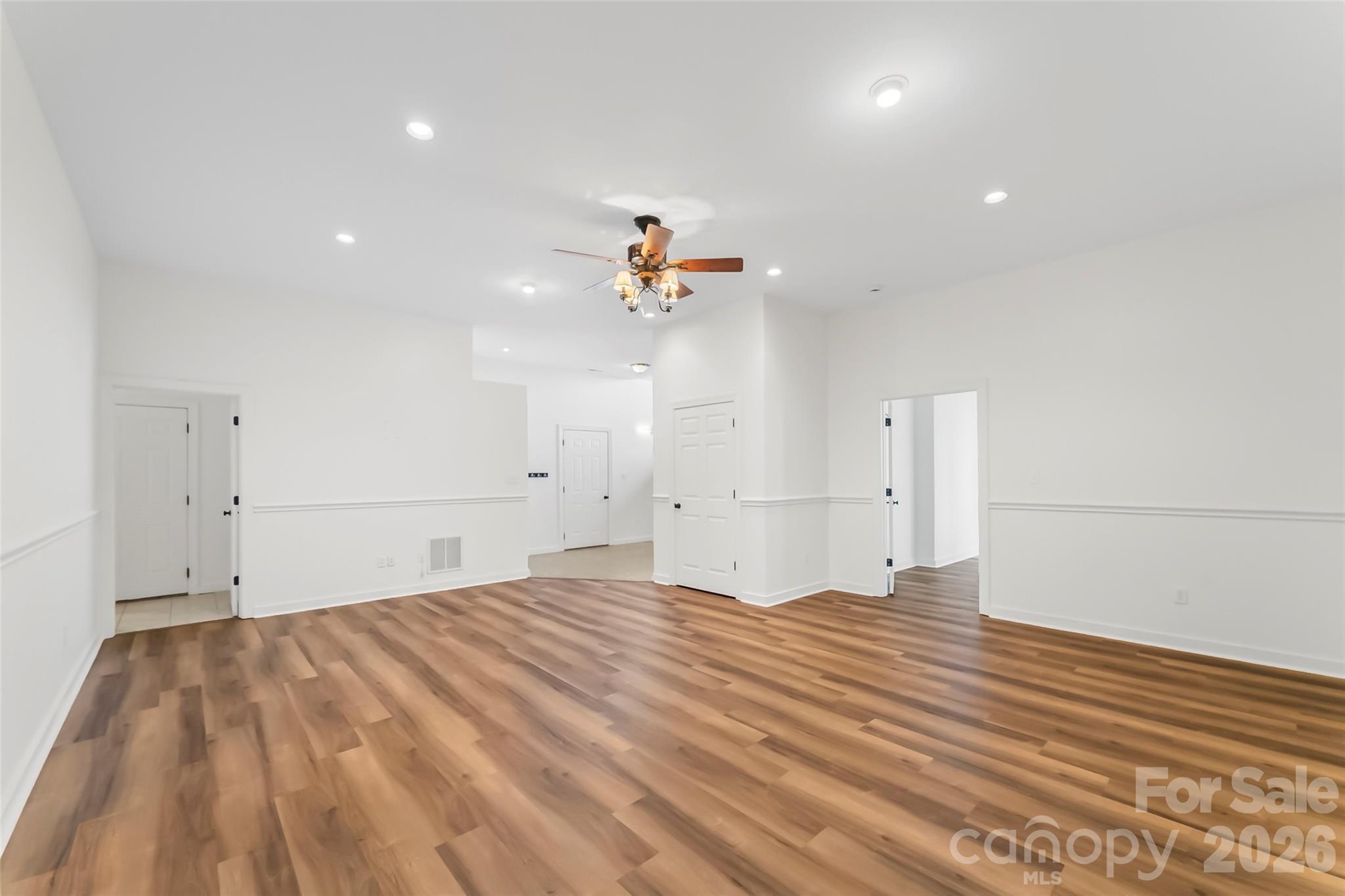 15 Carl Roberts Road Alexander, NC 28701 - Photo 31 of 42