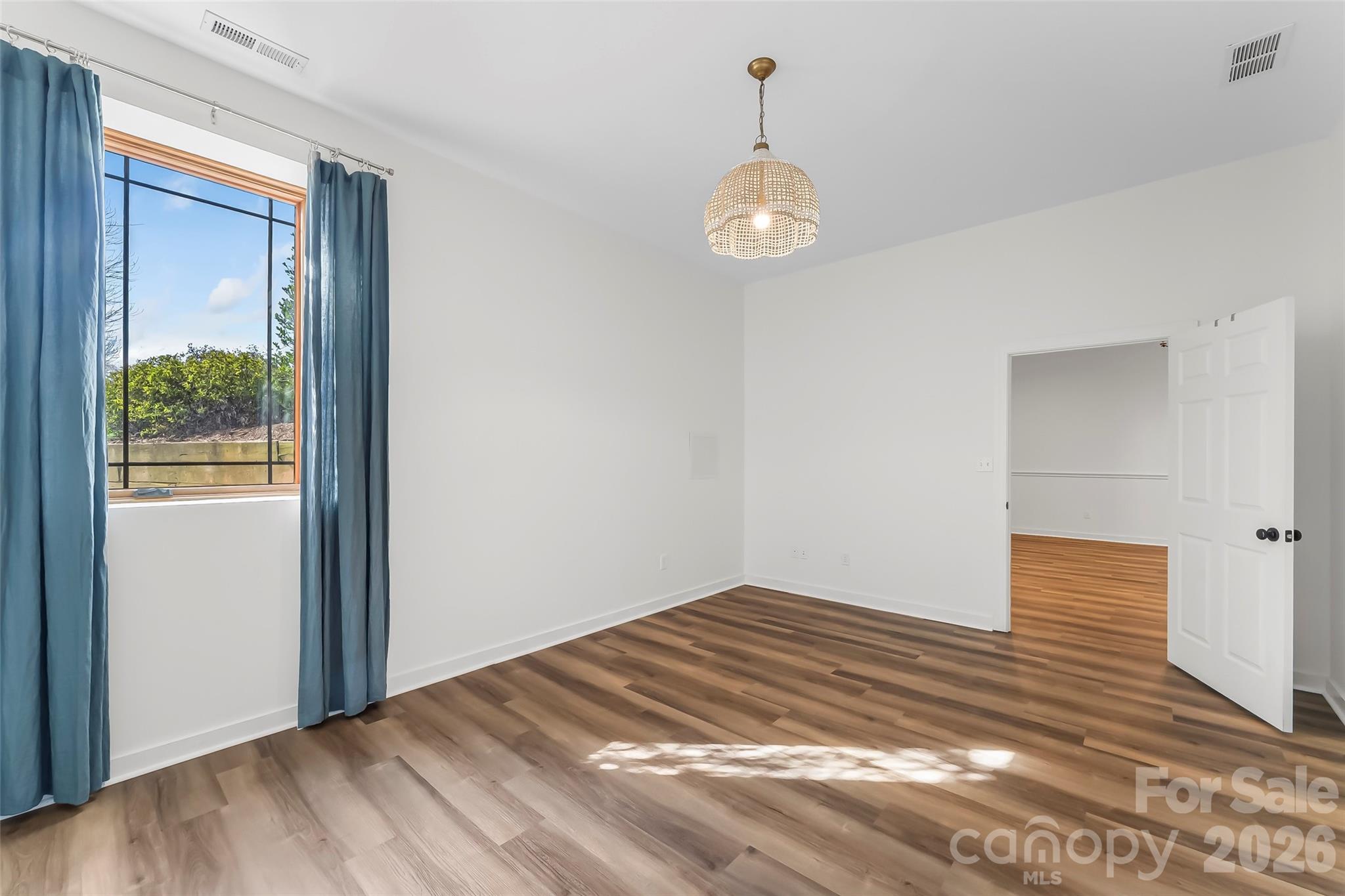 15 Carl Roberts Road Alexander, NC 28701 - Photo 32 of 42