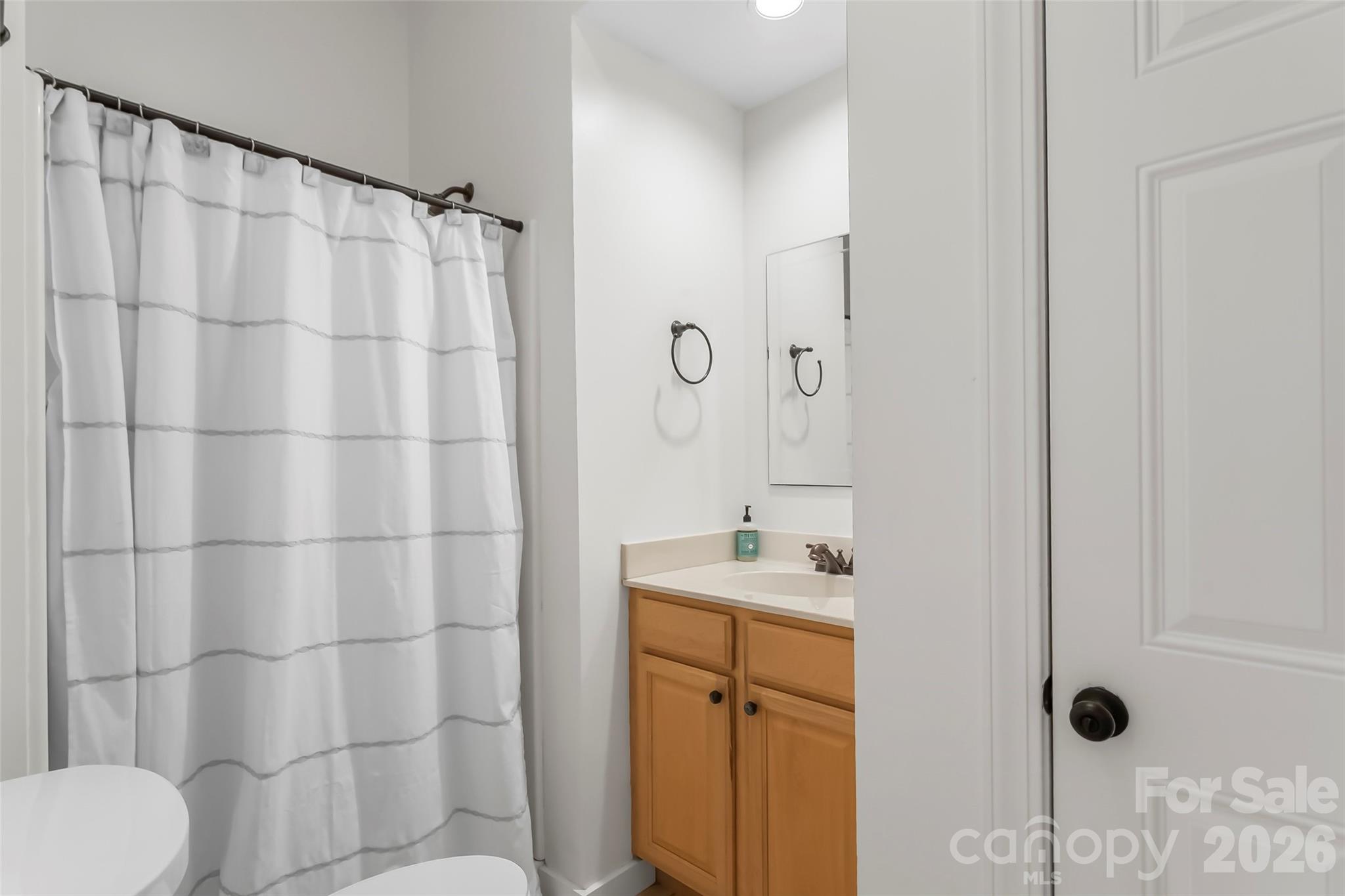 15 Carl Roberts Road Alexander, NC 28701 - Photo 34 of 42