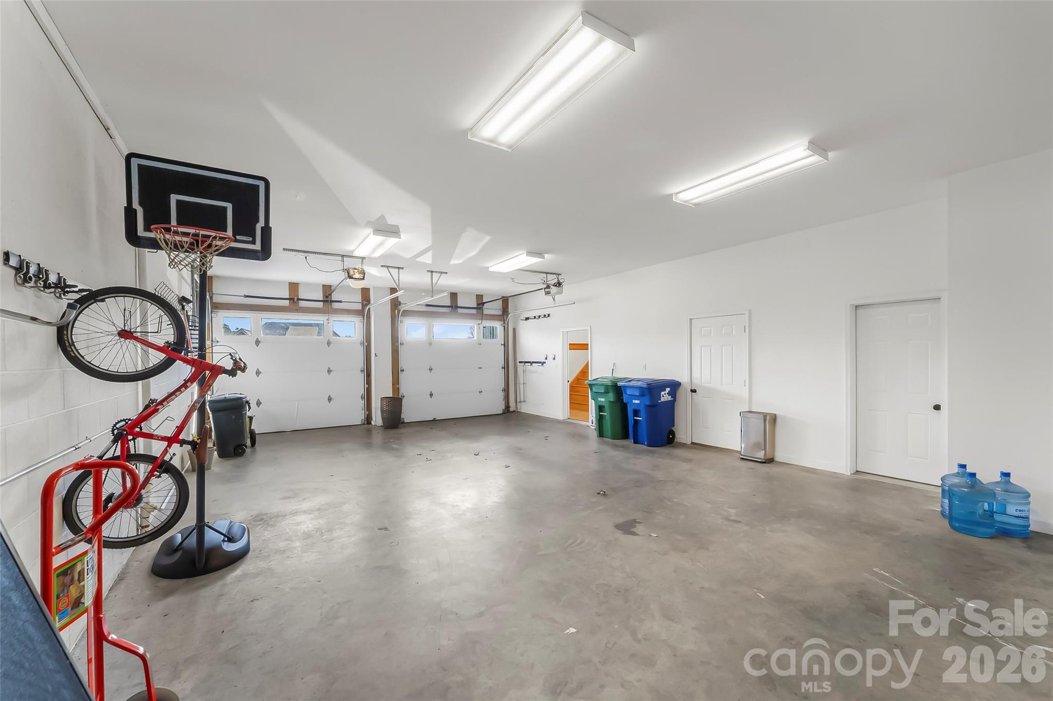 15 Carl Roberts Road Alexander, NC 28701 - Photo 35 of 42