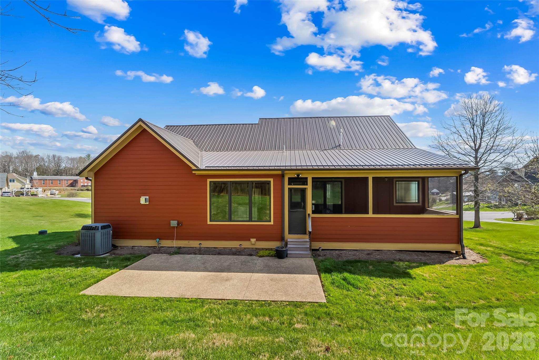 15 Carl Roberts Road Alexander, NC 28701 - Photo 37 of 42