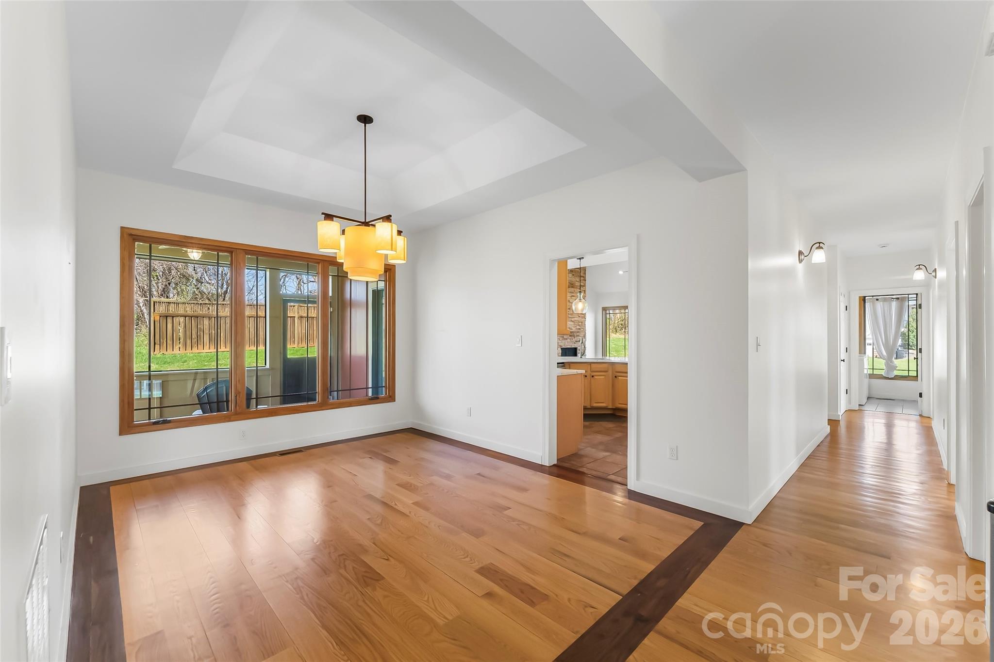 15 Carl Roberts Road Alexander, NC 28701 - Photo 5 of 42