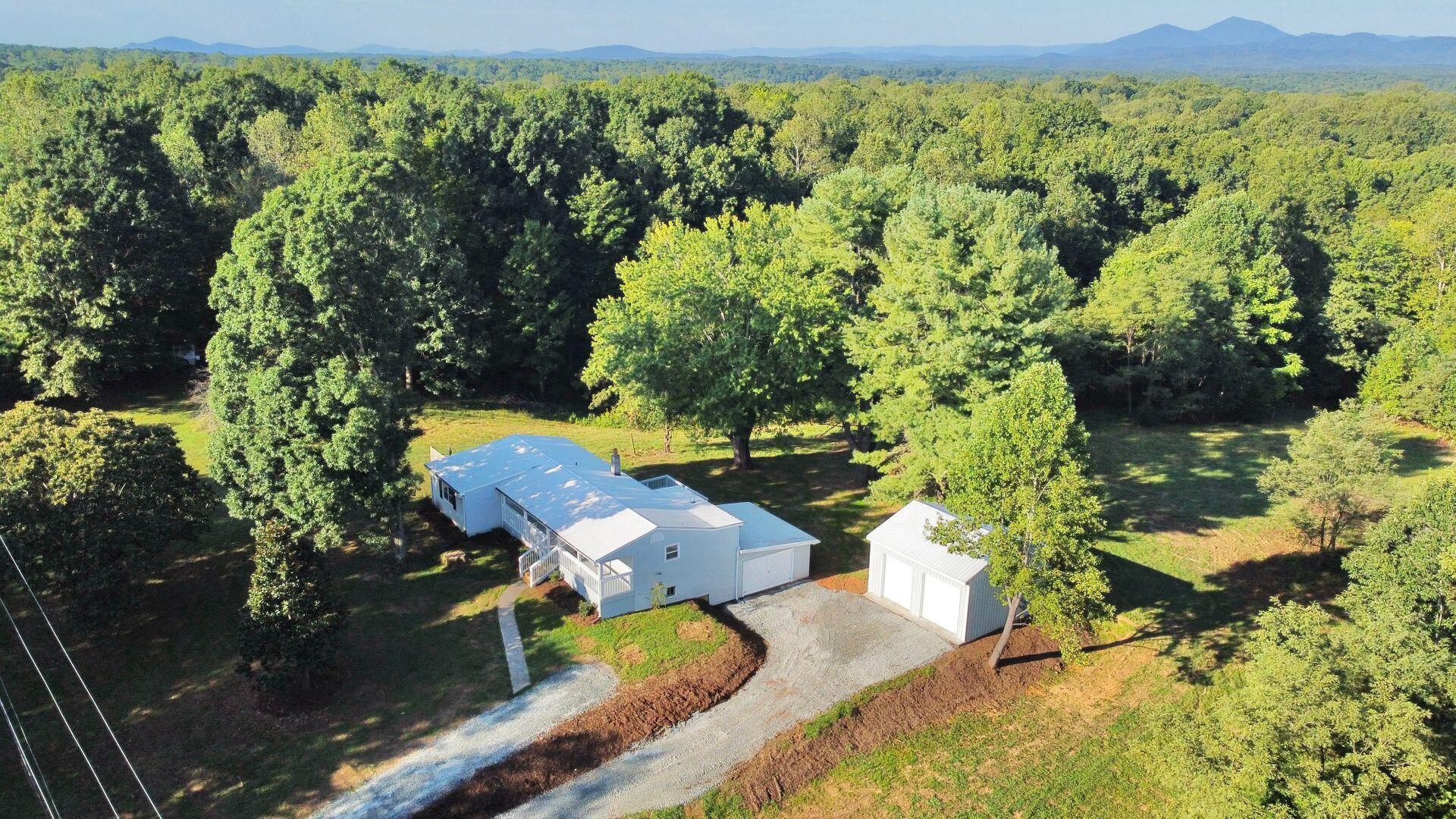 4453 Truman Hill Road Hardy, VA 24101 - Photo 11 of 15 60