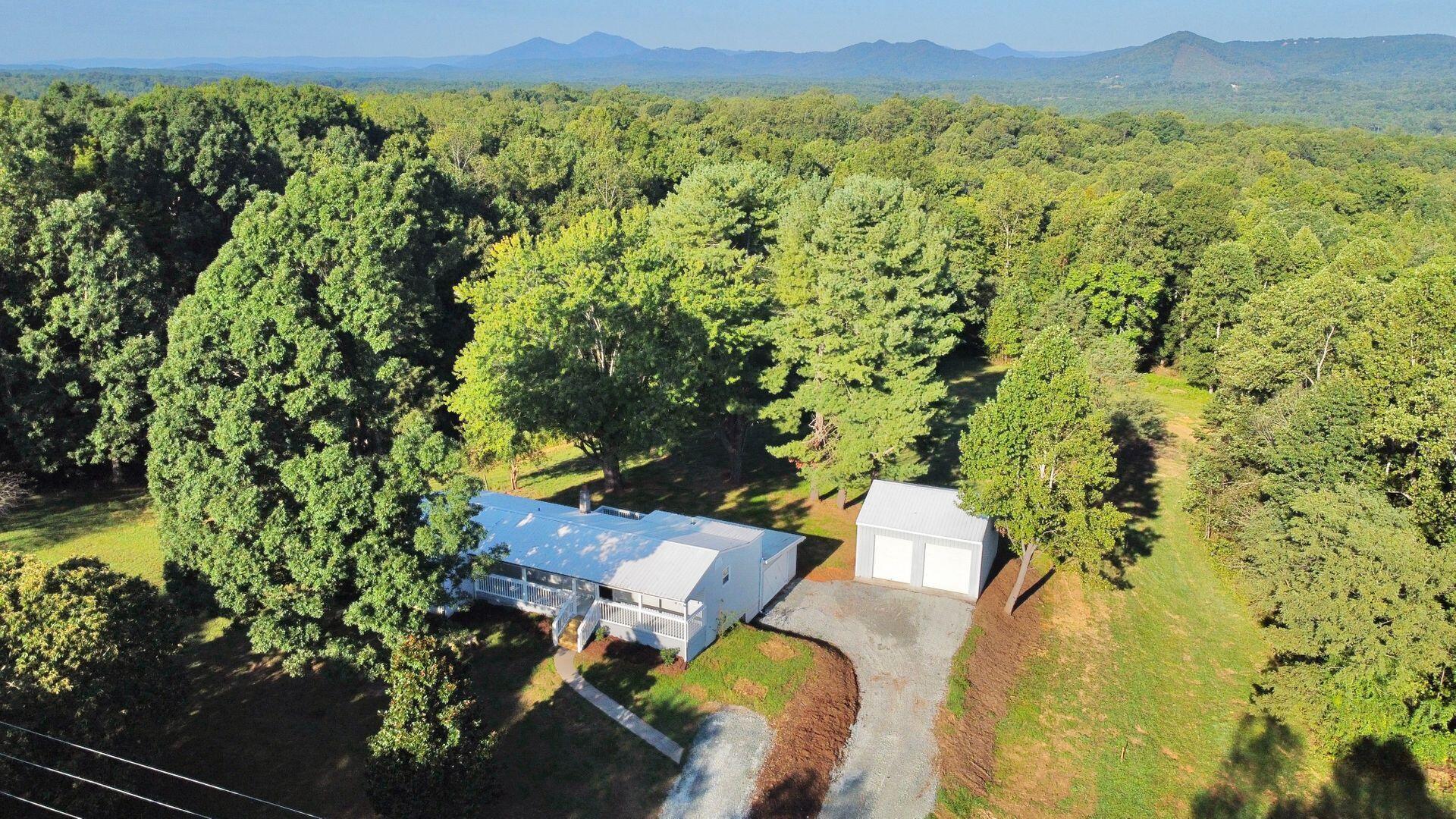 4453 Truman Hill Road Hardy, VA 24101 - Photo 12 of 15 61