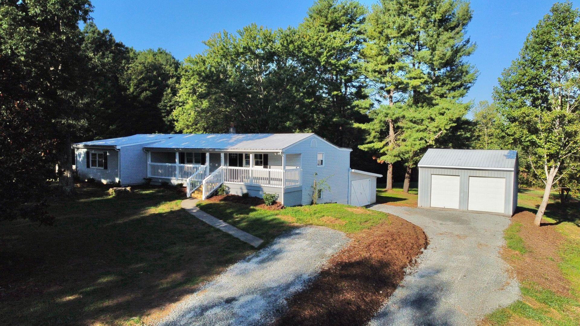 4453 Truman Hill Road Hardy, VA 24101 - Photo 14 of 15 63