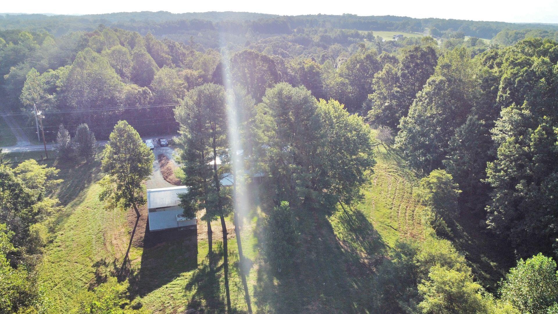 4453 Truman Hill Road Hardy, VA 24101 - Photo 10 of 15 59