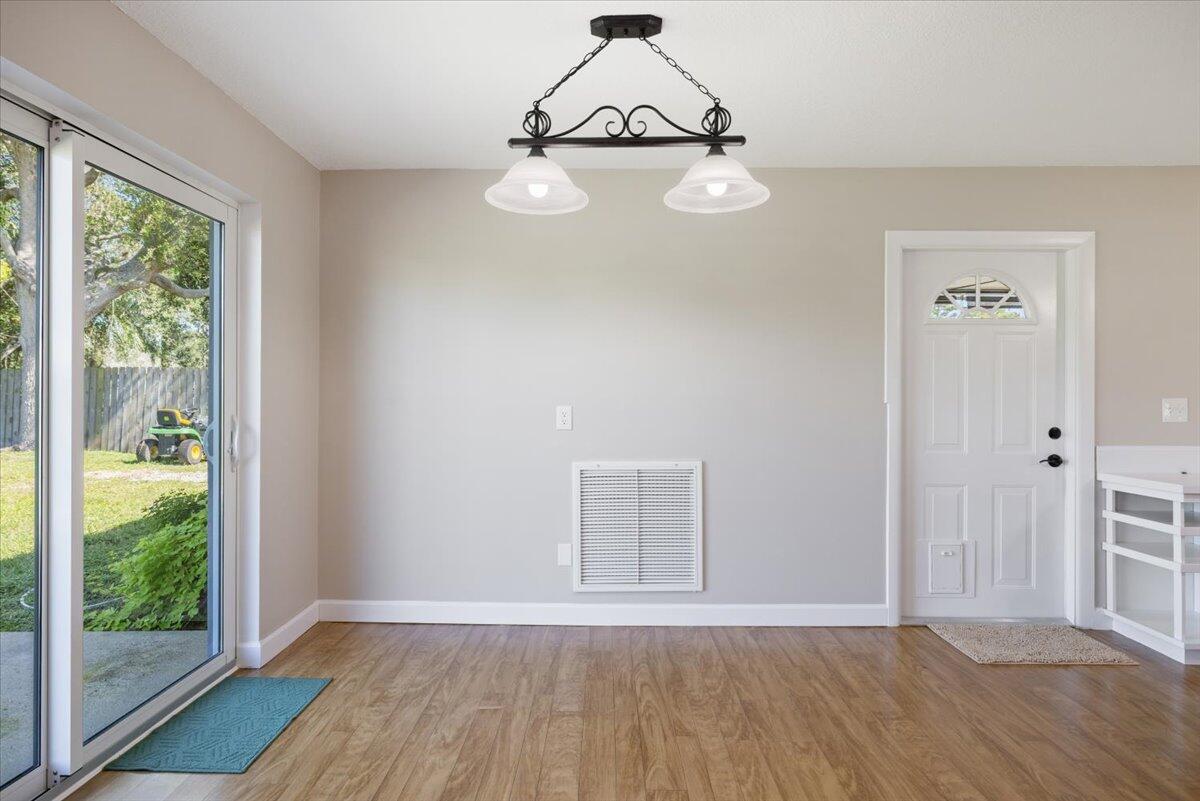 6506 Salerno Road Fort Pierce, FL 34951 - Photo 13 of 35 27-0B2A9825