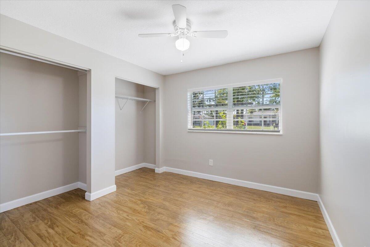 6506 Salerno Road Fort Pierce, FL 34951 - Photo 15 of 35 03-0B2A9585