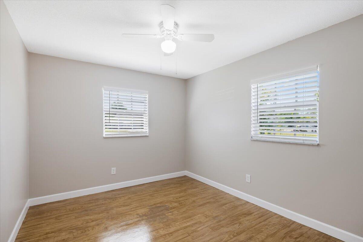 6506 Salerno Road Fort Pierce, FL 34951 - Photo 17 of 35 05-0B2A9605