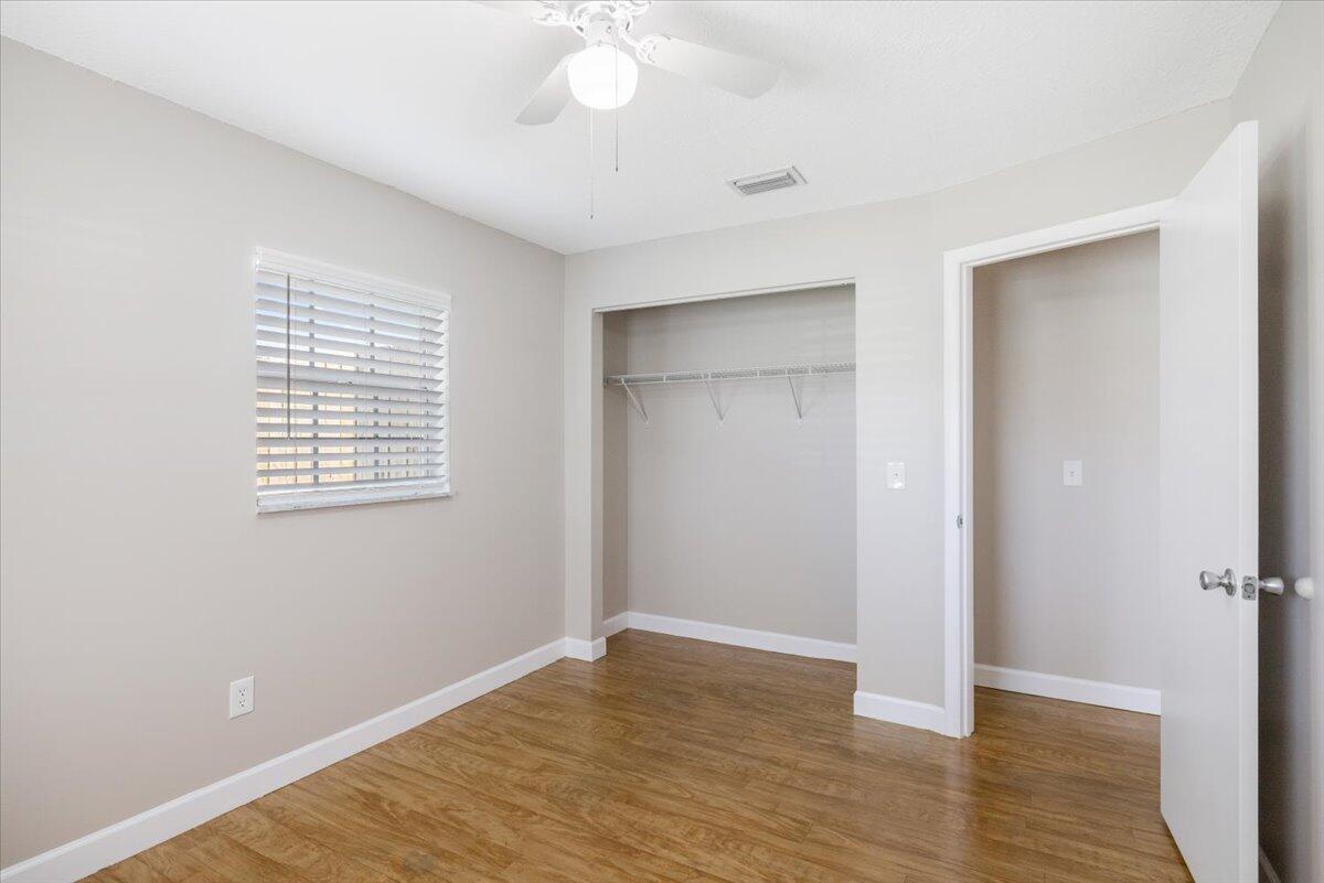 6506 Salerno Road Fort Pierce, FL 34951 - Photo 18 of 35 06-0B2A9615