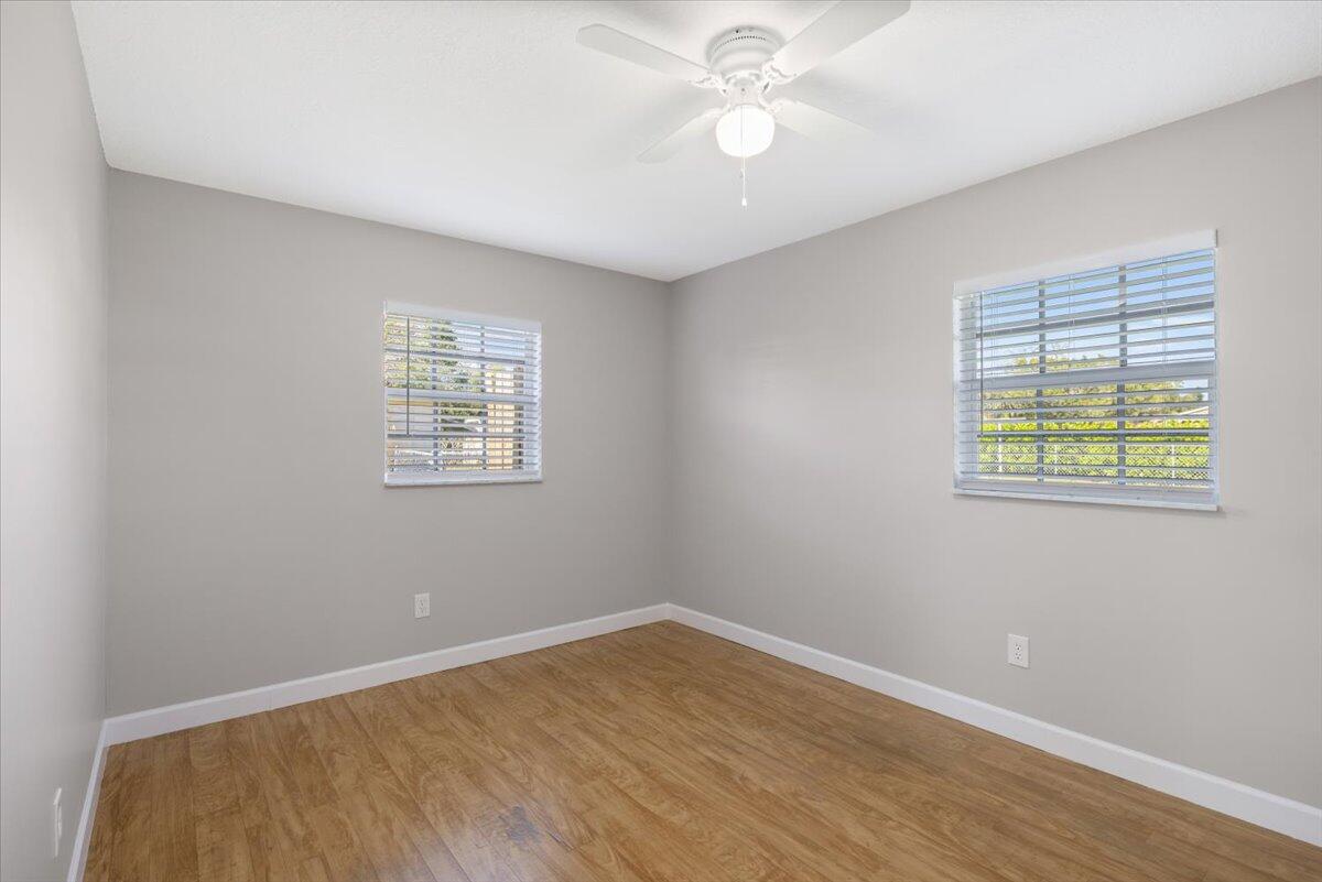 6506 Salerno Road Fort Pierce, FL 34951 - Photo 22 of 35 08-0B2A9640