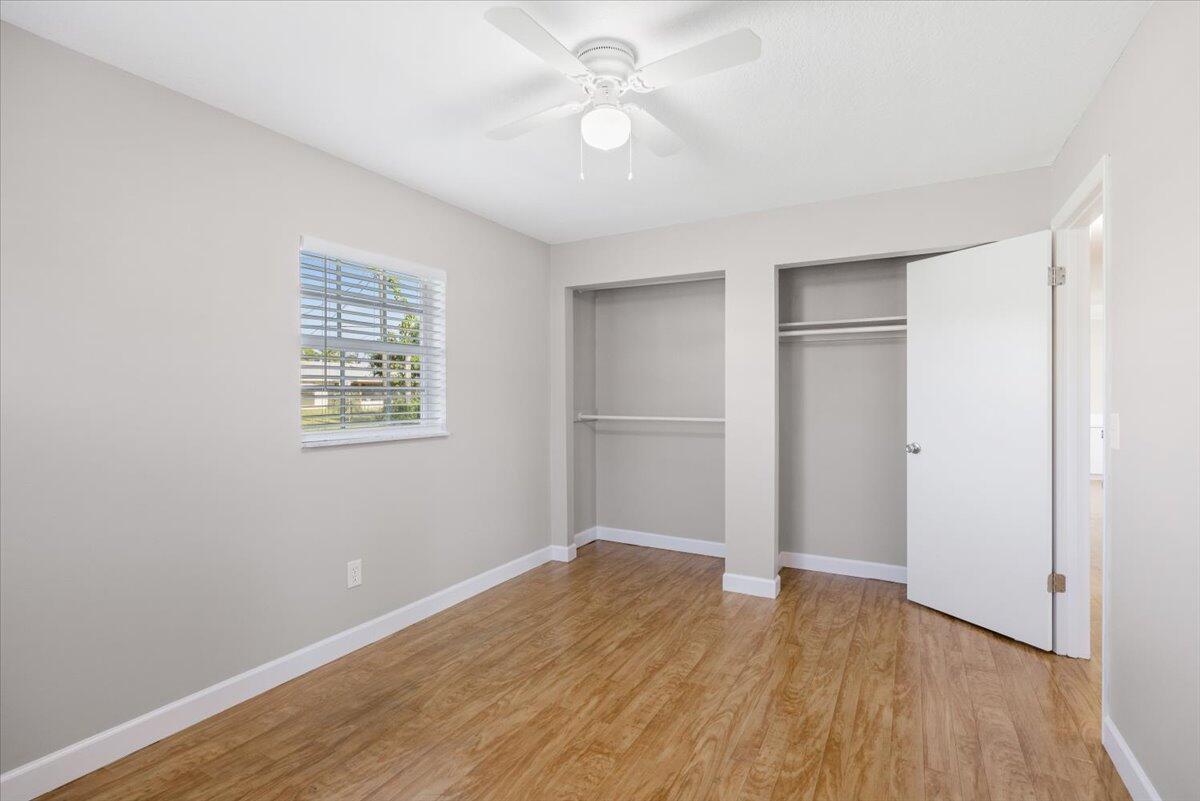 6506 Salerno Road Fort Pierce, FL 34951 - Photo 23 of 35 09-0B2A9650