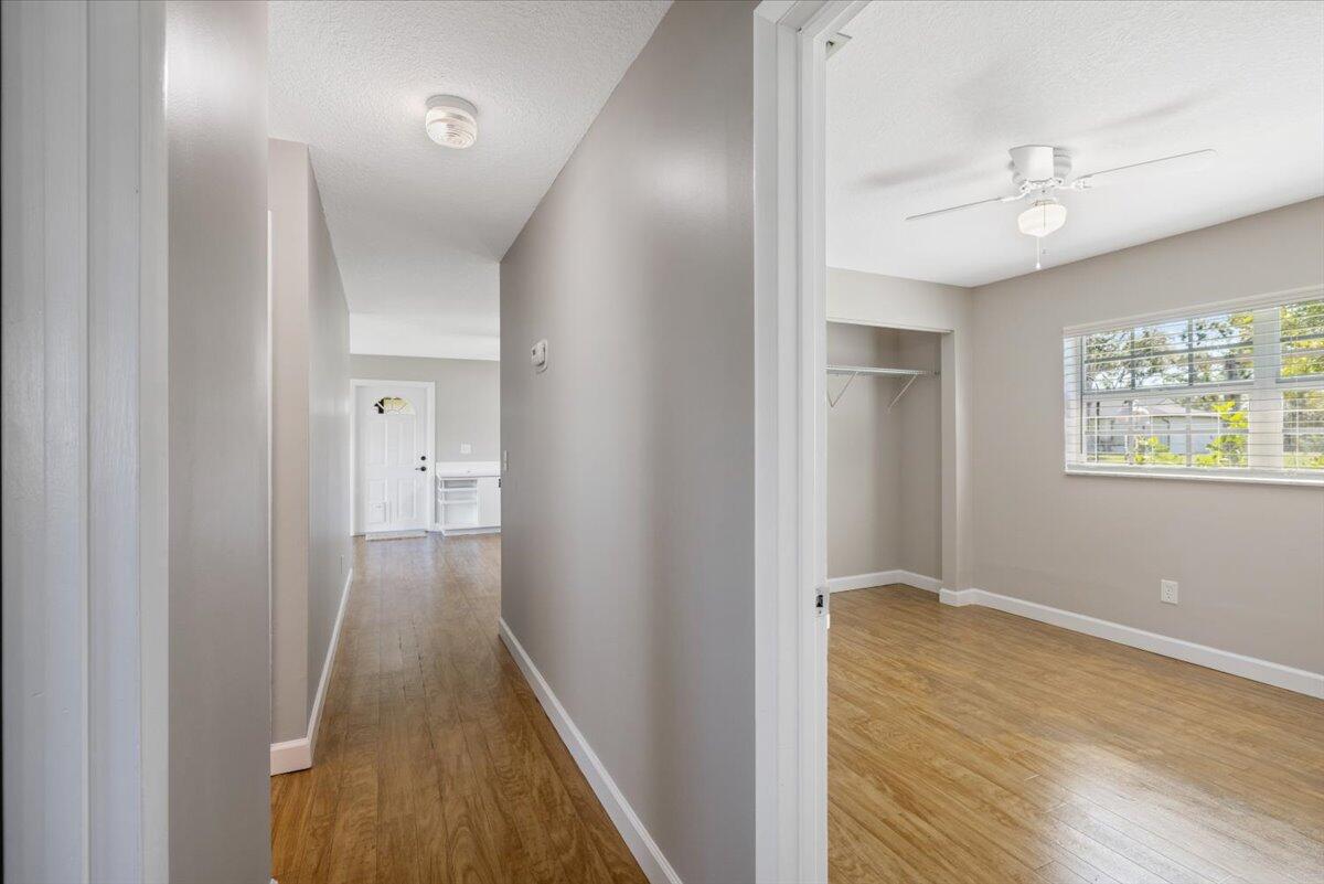 6506 Salerno Road Fort Pierce, FL 34951 - Photo 24 of 35 11-0B2A9680