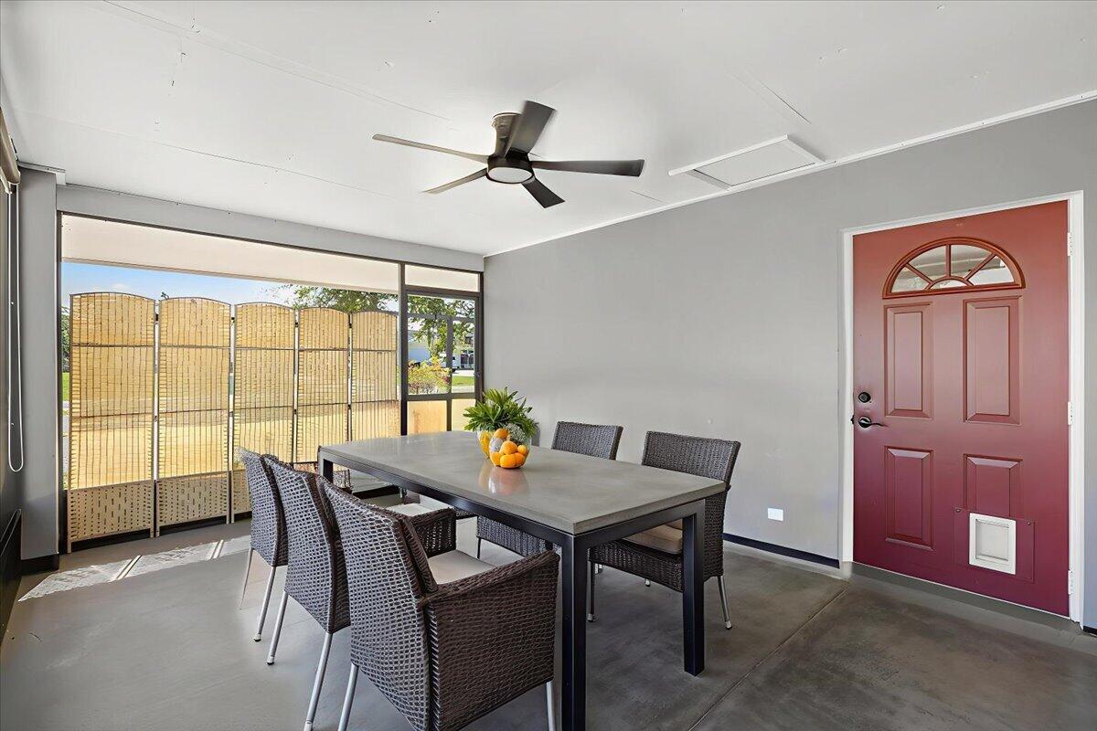 6506 Salerno Road Fort Pierce, FL 34951 - Photo 25 of 35 31-0B2A9860 - Outdoor - Modern - 6