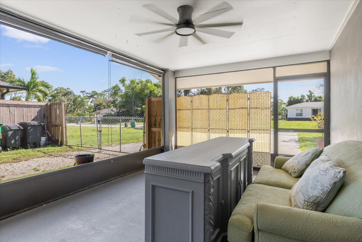 6506 Salerno Road Fort Pierce, FL 34951 - Photo 26 of 35 30-0B2A9845