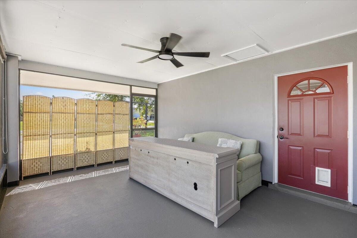 6506 Salerno Road Fort Pierce, FL 34951 - Photo 27 of 35 32-0B2A9860