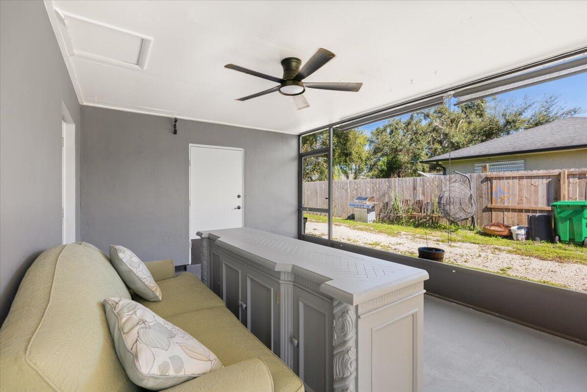 6506 Salerno Road Fort Pierce, FL 34951 - Photo 28 of 35 33-0B2A9870