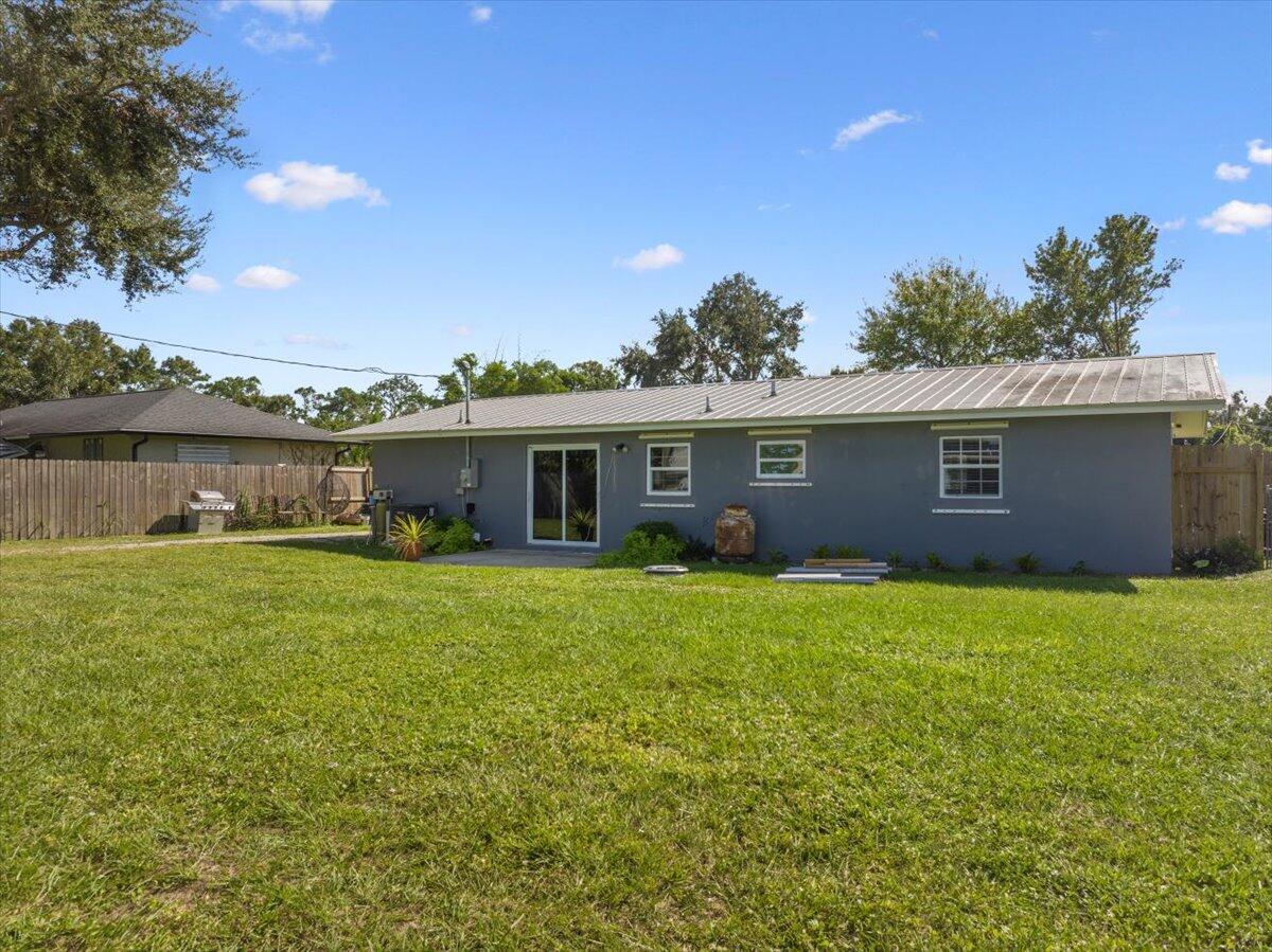 6506 Salerno Road Fort Pierce, FL 34951 - Photo 29 of 35 37-DJI_20251103131538_0225_D