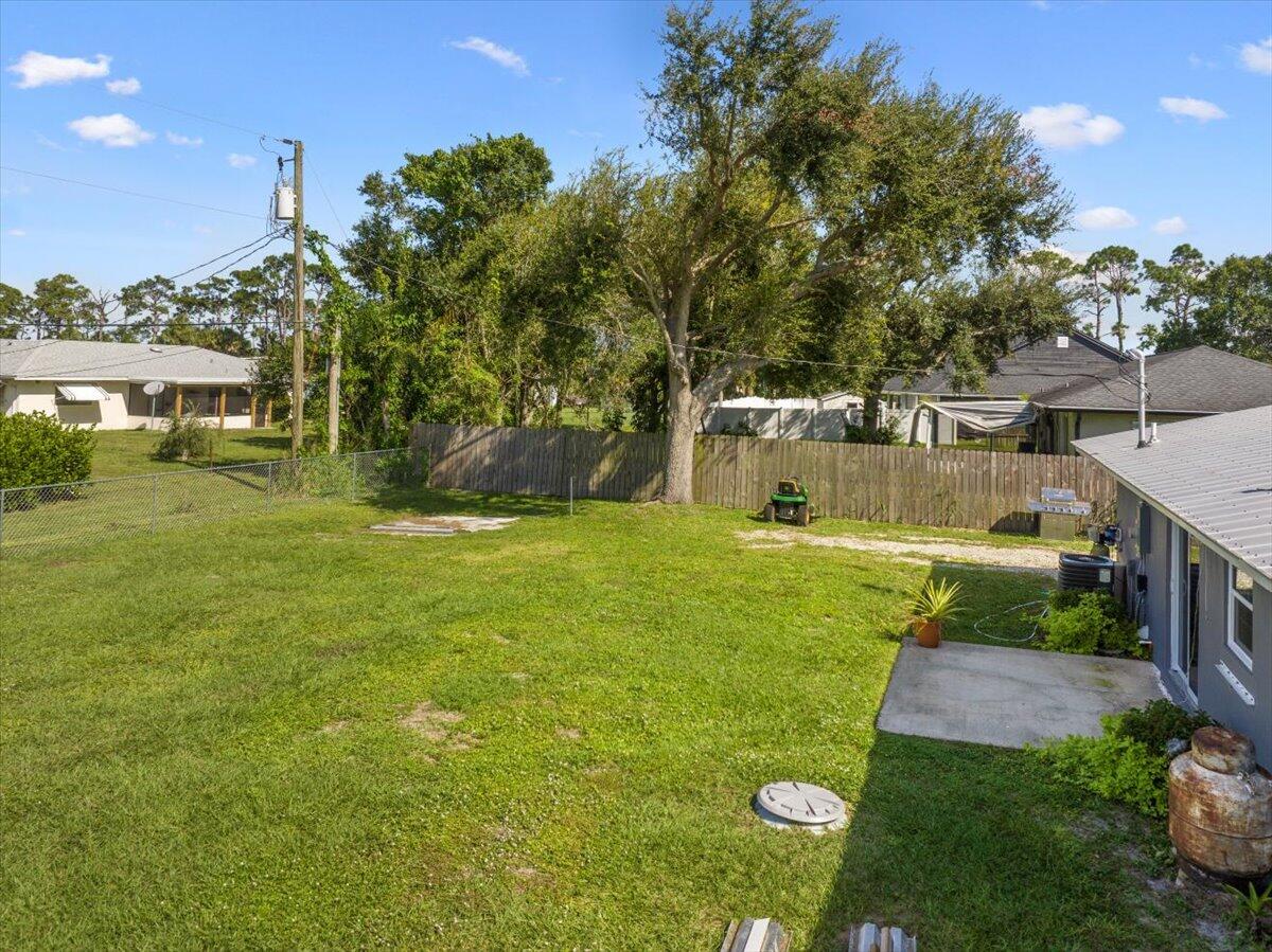 6506 Salerno Road Fort Pierce, FL 34951 - Photo 30 of 35 38-DJI_20251103131553_0230_D