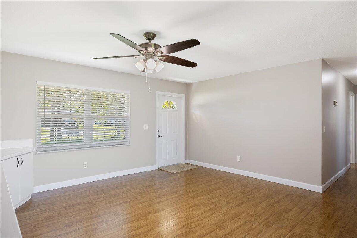 6506 Salerno Road Fort Pierce, FL 34951 - Photo 3 of 35 16-0B2A9710