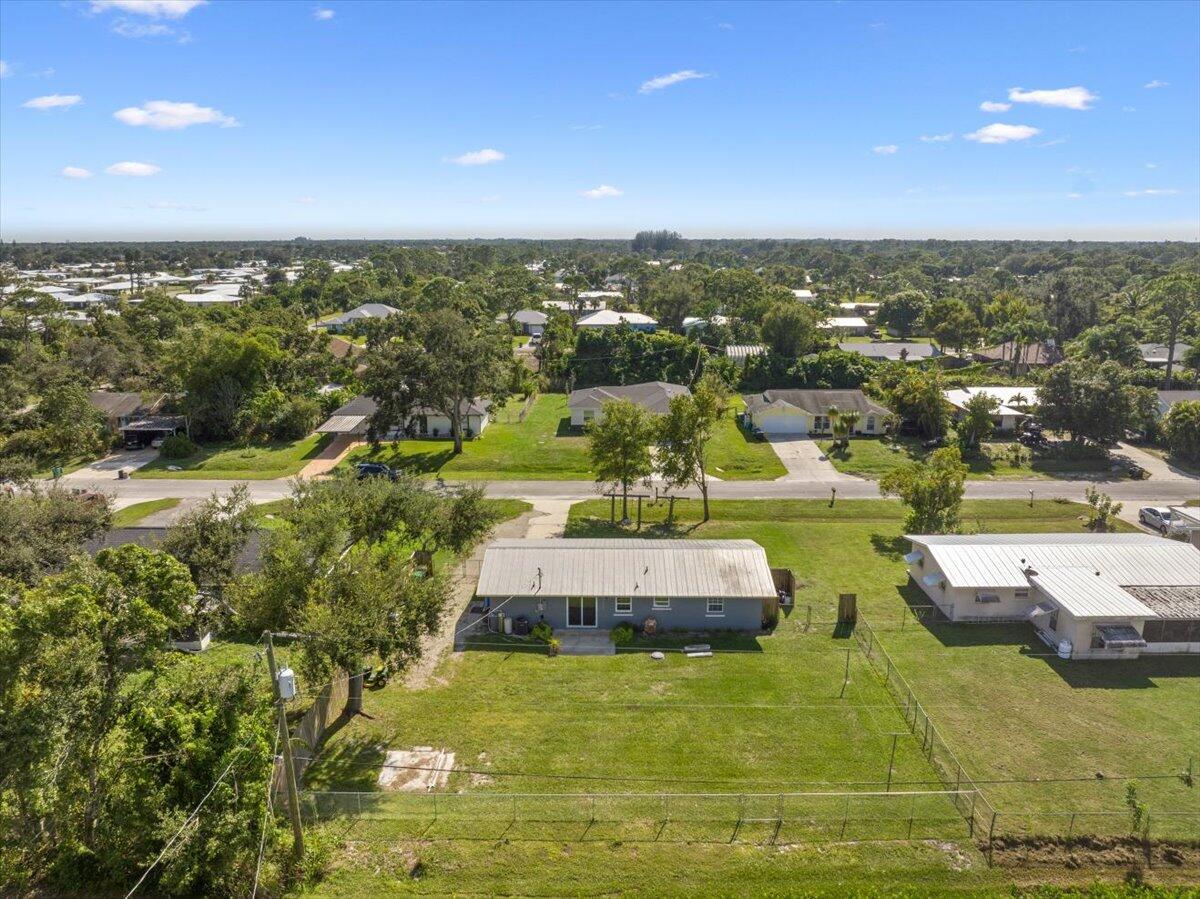 6506 Salerno Road Fort Pierce, FL 34951 - Photo 31 of 35 39-DJI_20251103131609_0235_D