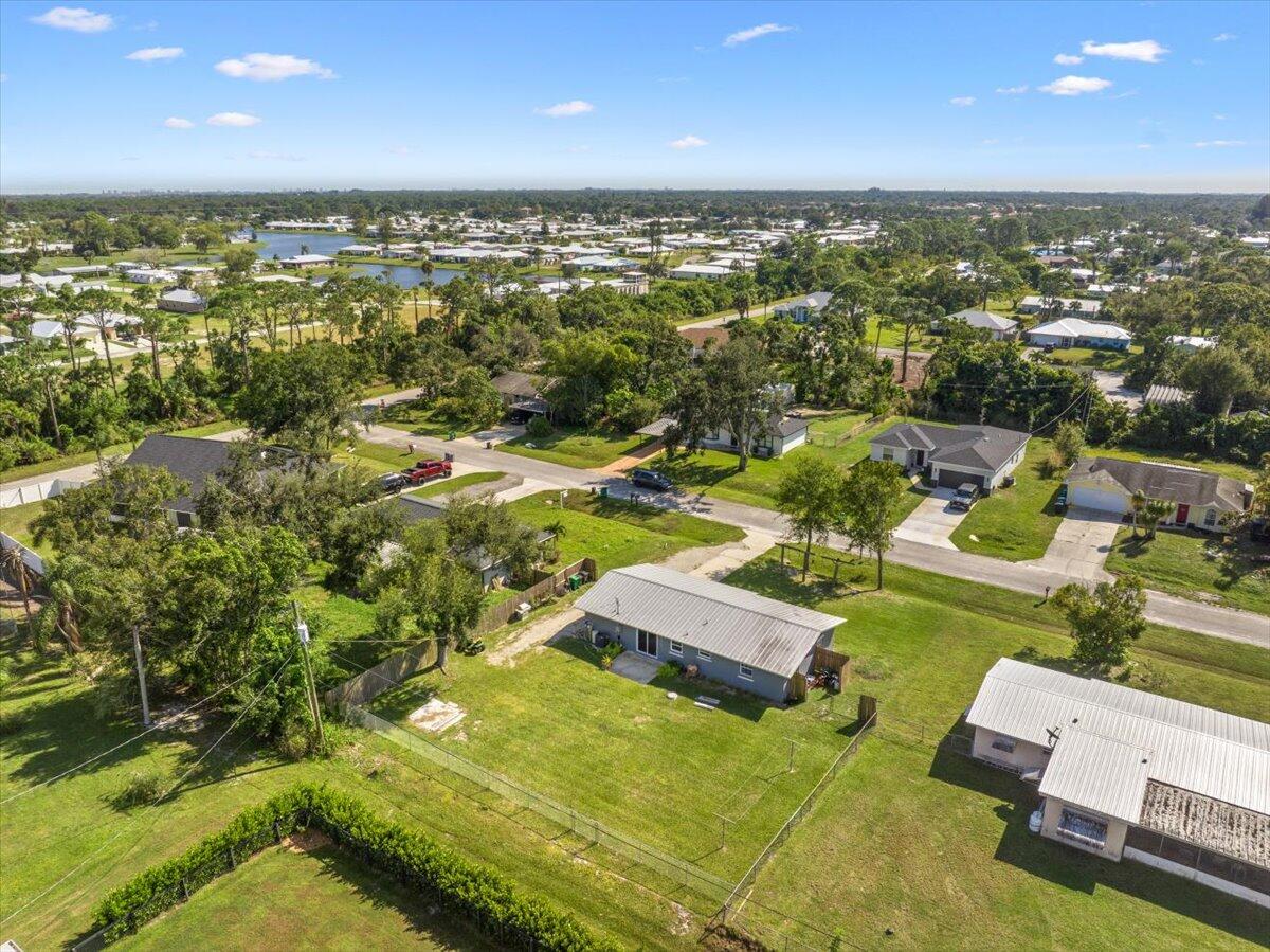 6506 Salerno Road Fort Pierce, FL 34951 - Photo 32 of 35 40-DJI_20251103131617_0240_D