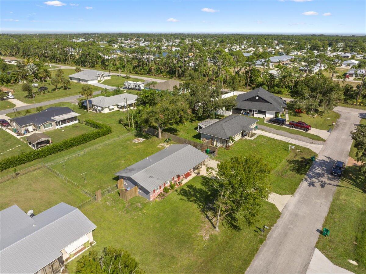 6506 Salerno Road Fort Pierce, FL 34951 - Photo 33 of 35 42-DJI_20251103131653_0250_D
