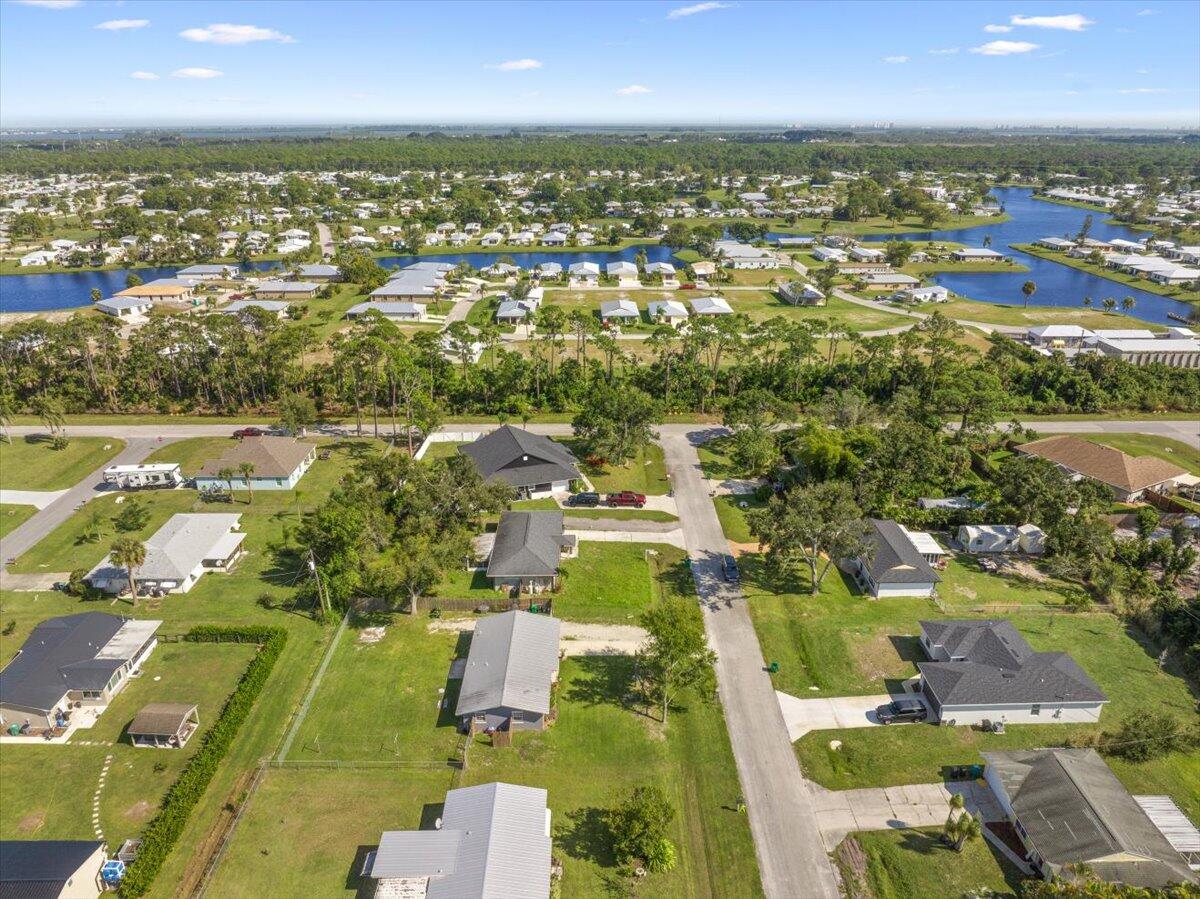 6506 Salerno Road Fort Pierce, FL 34951 - Photo 34 of 35 41-DJI_20251103131629_0245_D