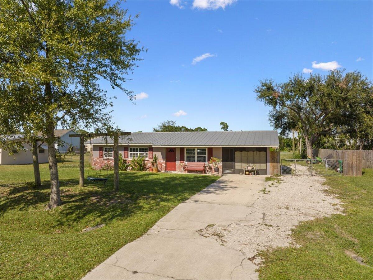 6506 Salerno Road Fort Pierce, FL 34951 - Photo 35 of 35 34-DJI_20251103131407_0200_D