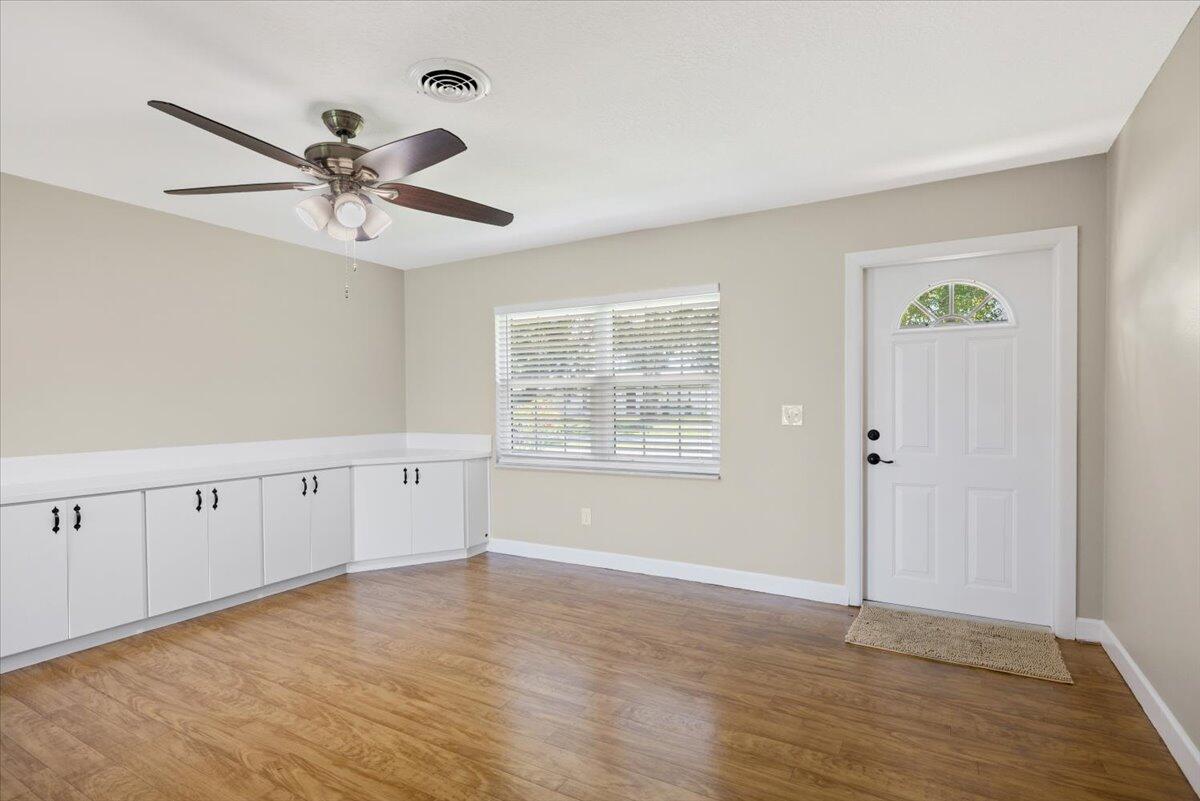 6506 Salerno Road Fort Pierce, FL 34951 - Photo 4 of 35 14-0B2A9700