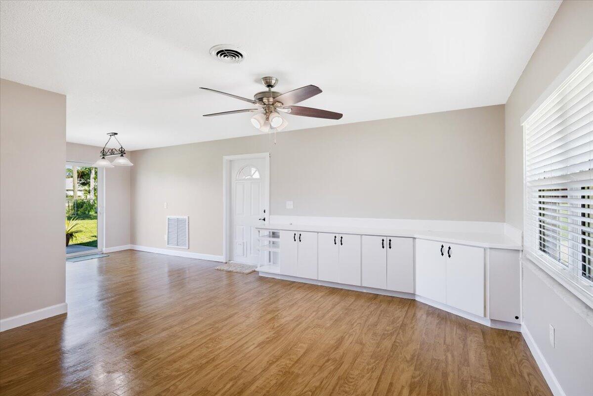 6506 Salerno Road Fort Pierce, FL 34951 - Photo 5 of 35 17-0B2A9730