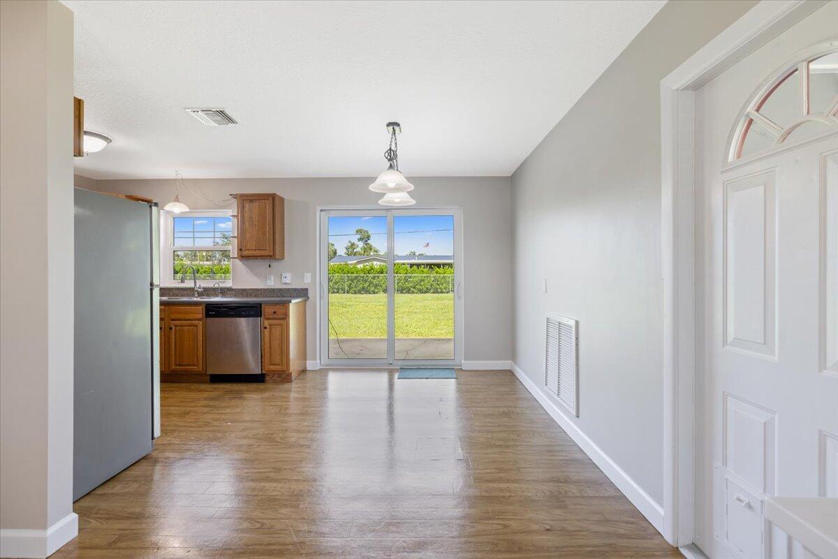 6506 Salerno Road Fort Pierce, FL 34951 - Photo 6 of 35 22-0B2A9790