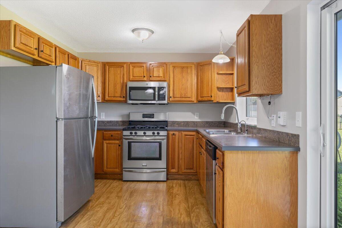 6506 Salerno Road Fort Pierce, FL 34951 - Photo 9 of 35 28-0B2A9830