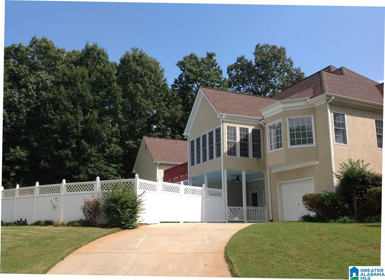 79 Oak Walk Villa Rica, GA 30180 - Photo 5 of 50 Gallery Image 5
