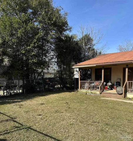 $98,000 | 2804 West Lee Street, Pensacola, FL 32505