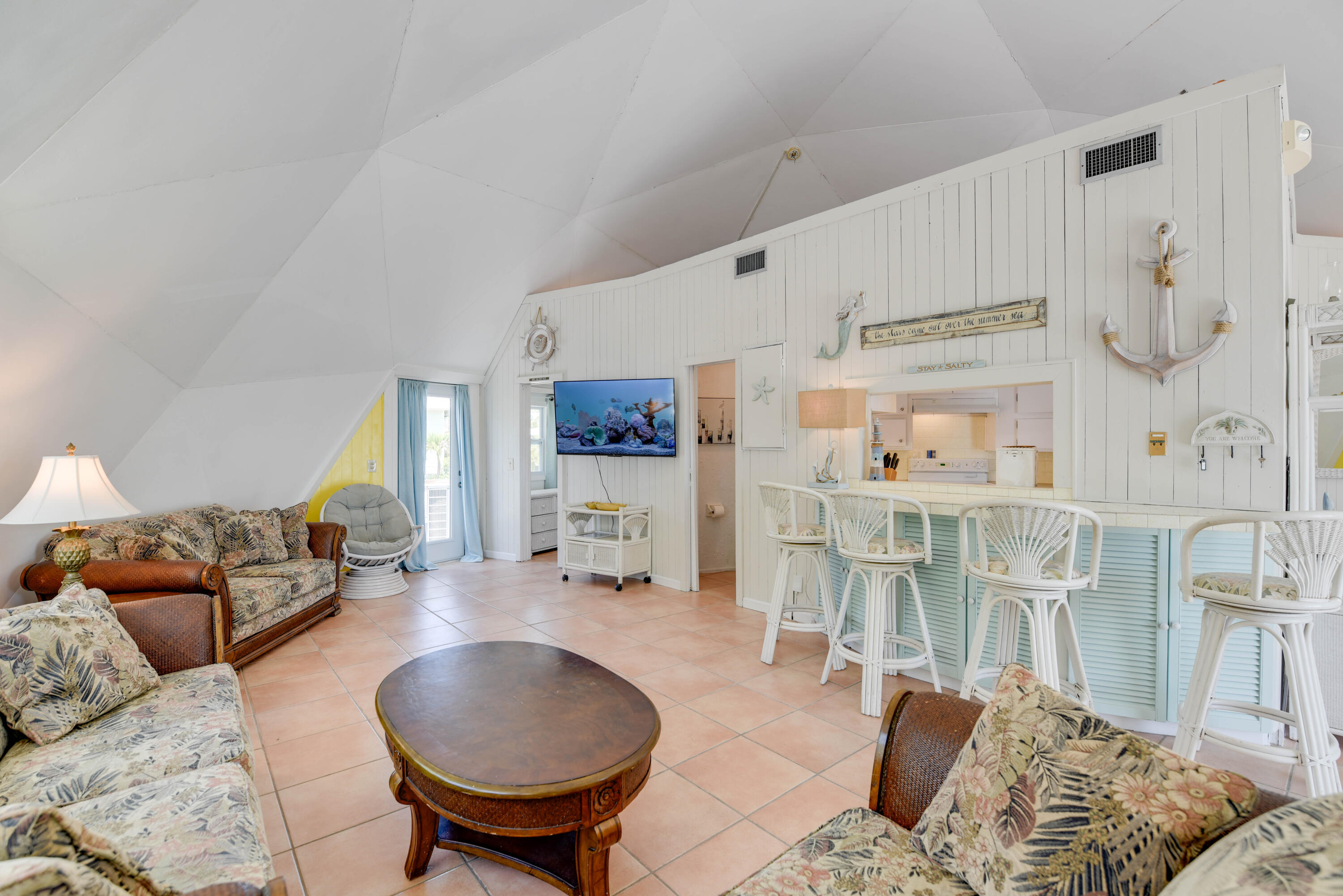 257 La Fitte Road Summerland Key, FL 33042 - Photo 32 of 55 017-257LaFitteRoad-SummerlandKey-FL-3304