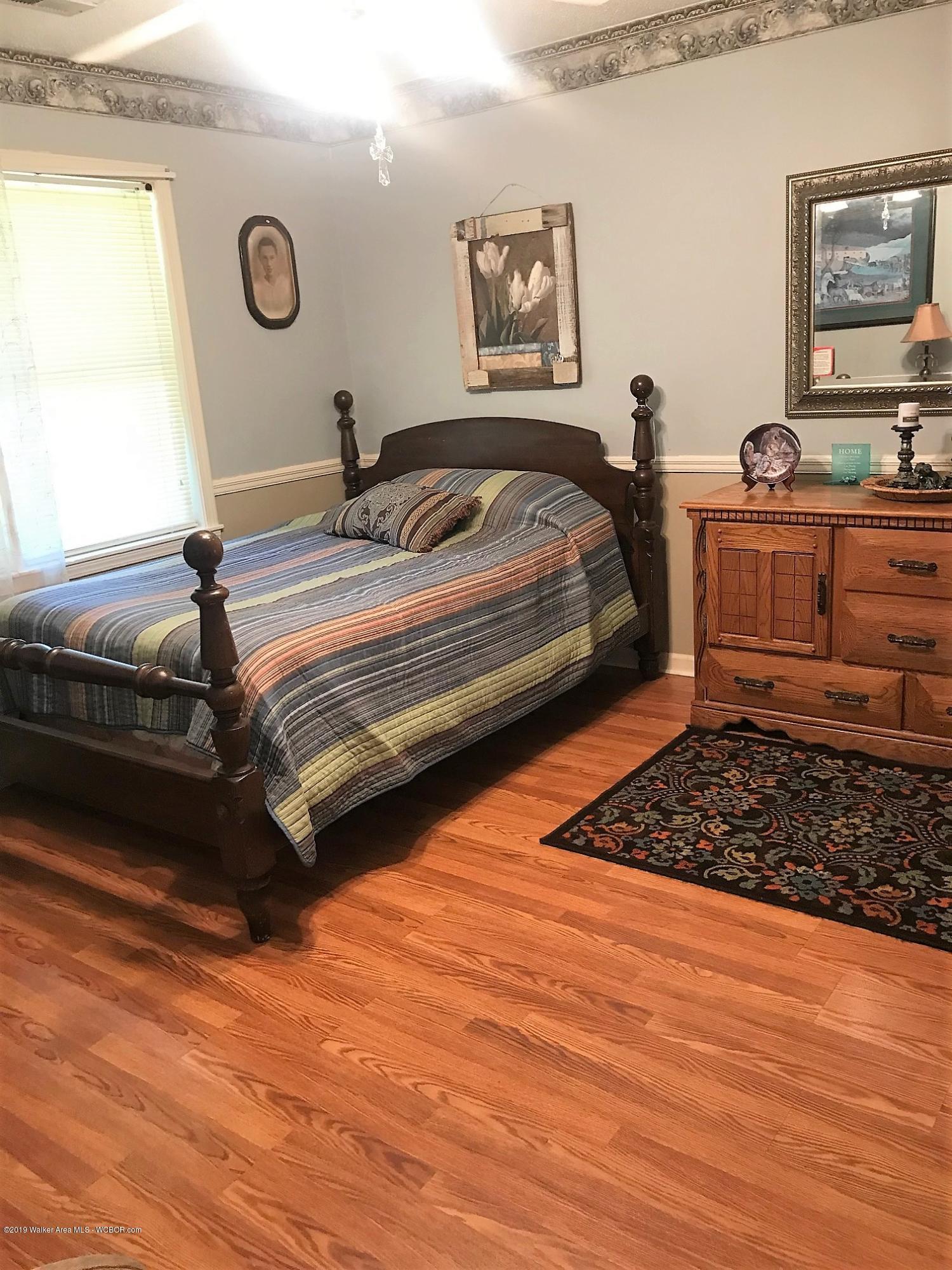 425 Stidham Circle Hamilton, AL 35570 - Photo 18 of 29 Gallery Image 18