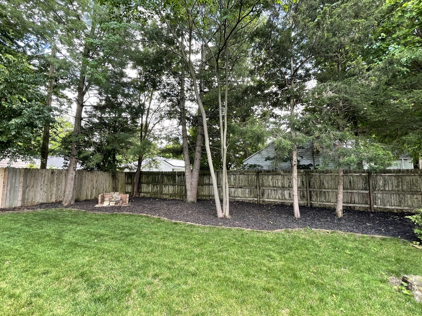 806 South Maple Street Urbana, IL 61801 - Photo 42 of 52