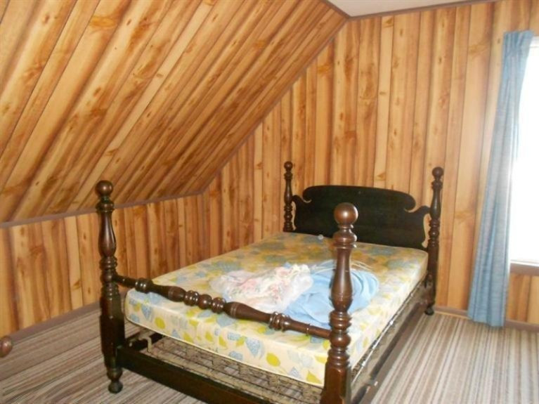 202 Baker Street Hopkins, MI 49328 - Photo 4 of 7 Additional Photo