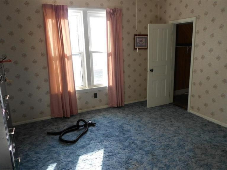 202 Baker Street Hopkins, MI 49328 - Photo 5 of 7 Additional Photo